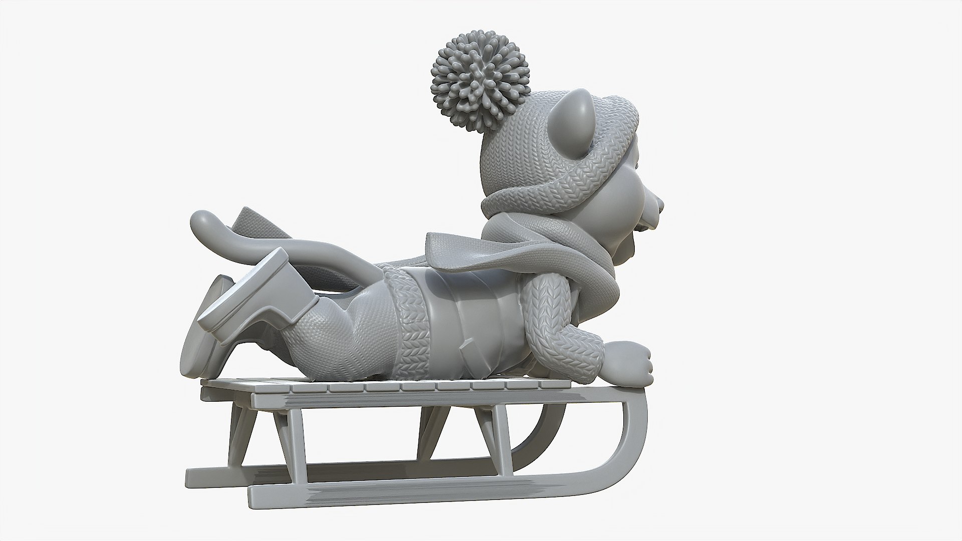 Tiger Cub Luge 3D https://p.turbosquid.com/ts-thumb/eN/9rwbjl/WT/tigra_sanki_color_00005/png/1656443712/1920x1080/fit_q87/5979fe9d6f94a06da232aa615ef677c10ace1024/tigra_sanki_color_00005.jpg