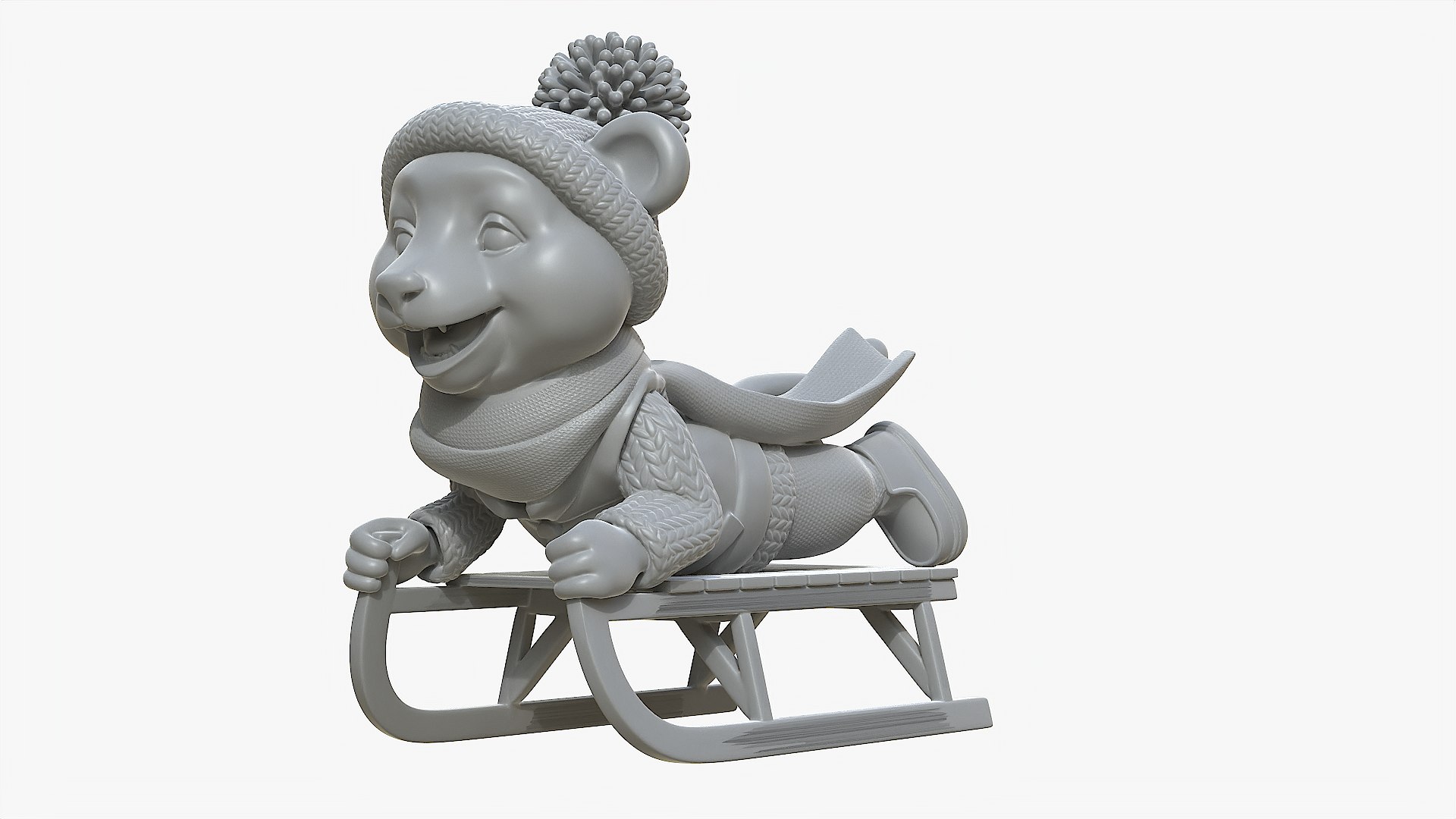 Tiger Cub Luge 3D https://p.turbosquid.com/ts-thumb/eN/9rwbjl/gz/tigra_sanki_color_00016/png/1656443717/1920x1080/fit_q87/757f4081dceb5e6ca135bed496efd4b36e0668fd/tigra_sanki_color_00016.jpg