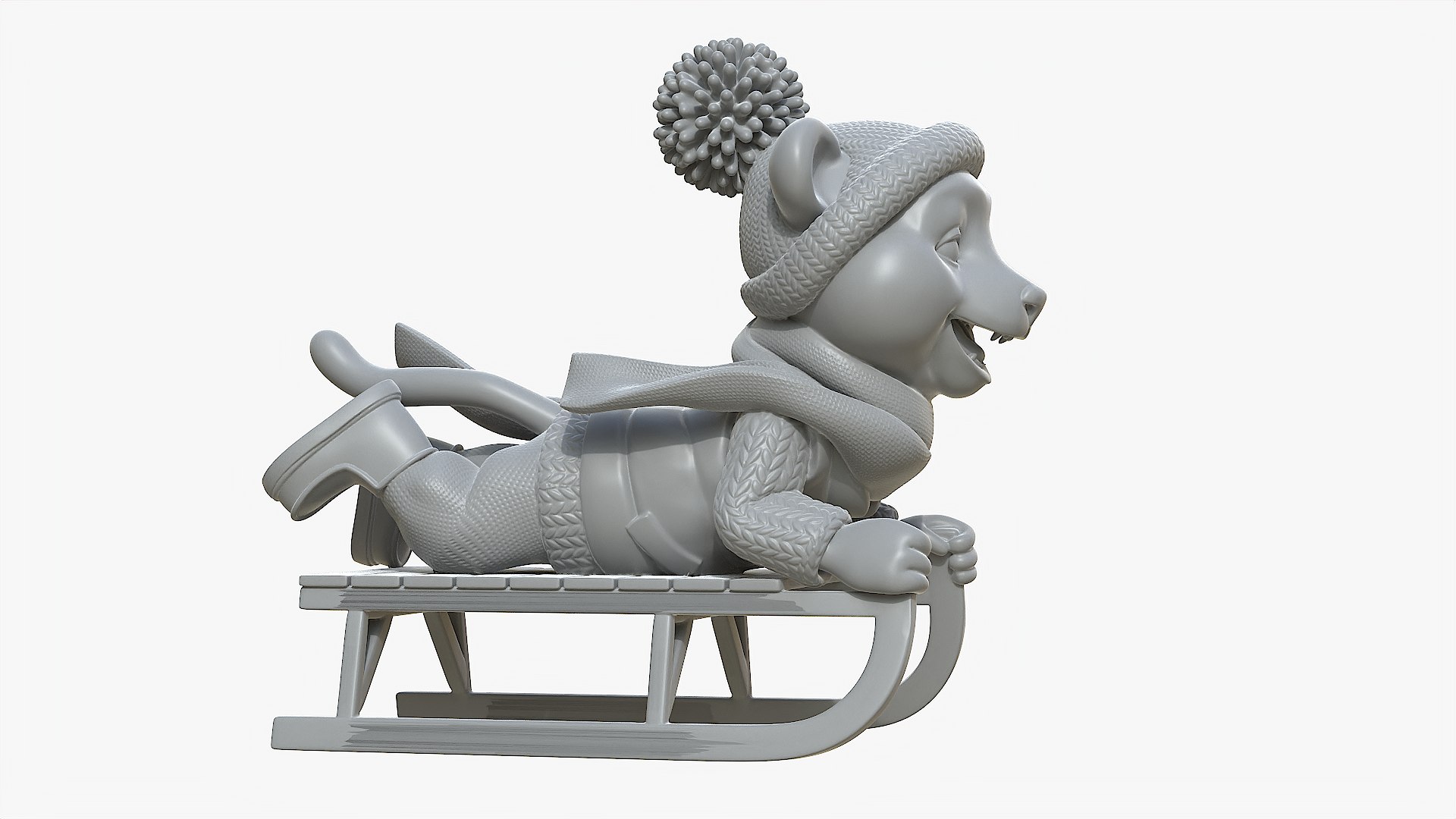 Tiger Cub Luge 3D https://p.turbosquid.com/ts-thumb/eN/9rwbjl/j5/tigra_sanki_color_00003/png/1656443712/1920x1080/fit_q87/bd734cff0cacc6b54f801ec1bdd190410fb27078/tigra_sanki_color_00003.jpg