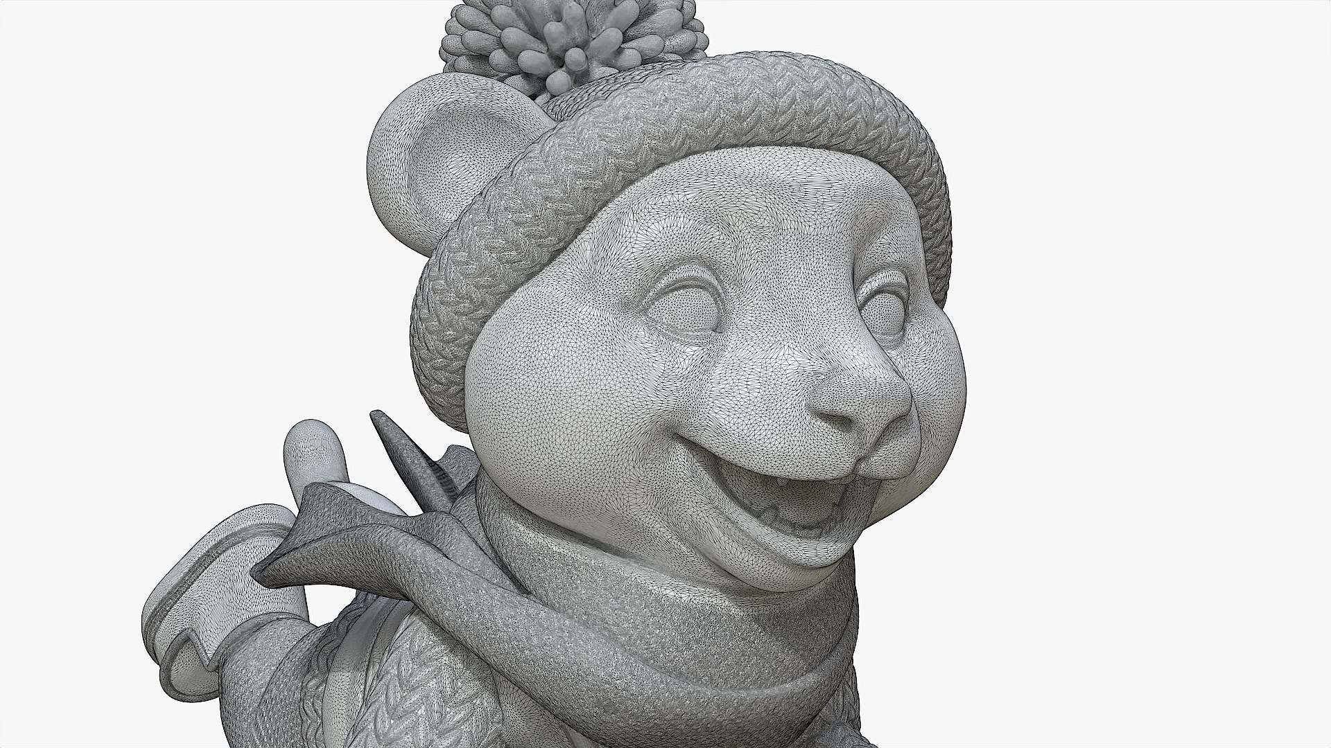 Tiger Cub Luge 3D https://p.turbosquid.com/ts-thumb/eN/9rwbjl/jz/f_001/png/1656443780/1920x1080/fit_q87/21d3299b31eff1ebaec6d502bd071730b8f48b06/f_001.jpg