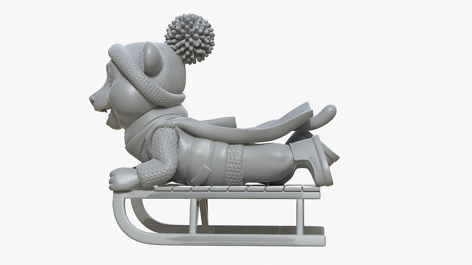 Tiger Cub Luge 3D https://p.turbosquid.com/ts-thumb/eN/9rwbjl/l2/tigra_sanki_color_00013/png/1656443717/1920x1080/fit_q87/23ab734675f7d633374b00652724ab8a9f28323d/tigra_sanki_color_00013.jpg