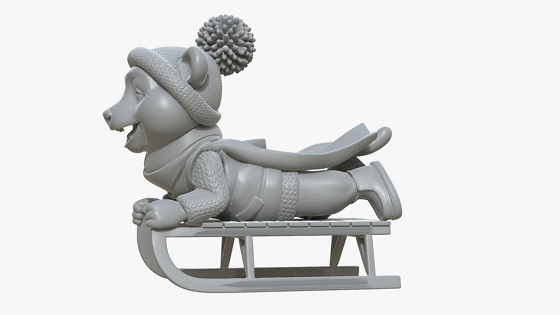 Tiger Cub Luge 3D https://p.turbosquid.com/ts-thumb/eN/9rwbjl/yS/tigra_sanki_color_00014/png/1656443717/1920x1080/fit_q87/62a7111da70c64c97ddb0954c02c44904478e695/tigra_sanki_color_00014.jpg