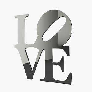 Mirror Love