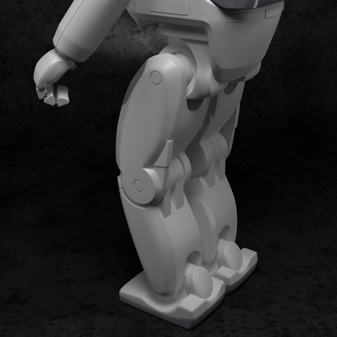 3d robots v5 model https://p.turbosquid.com/ts-thumb/eN/FoZ4UJ/7Lx49yWP/robots_collection_v5_006/jpg/1310424834/1920x1080/fit_q87/047413548f7cb68a60aaf3bae0e4da35b9da7b48/robots_collection_v5_006.jpg