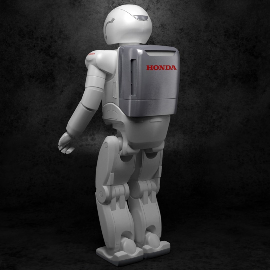 3d robots v5 model https://p.turbosquid.com/ts-thumb/eN/FoZ4UJ/DXONUran/robots_collection_v5_003/jpg/1310424834/1920x1080/fit_q87/4c3b7a83fbdaf31a283a97c505b1ee43d45da517/robots_collection_v5_003.jpg