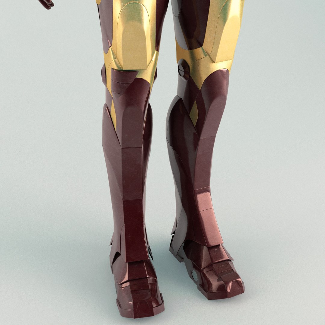 3d robots v5 model https://p.turbosquid.com/ts-thumb/eN/FoZ4UJ/GQa2PbgM/robots_collection_v5_056/jpg/1310424834/1920x1080/fit_q87/fc454b3c76bf02de8ab7162087c73db8068c8930/robots_collection_v5_056.jpg