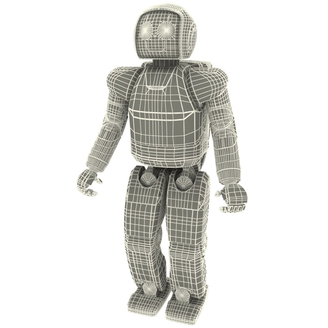 3d robots v5 model https://p.turbosquid.com/ts-thumb/eN/FoZ4UJ/Xoqavtr0/robots_collection_v5_011/jpg/1310424834/1920x1080/fit_q87/67b073e2fc8e6744bc4aef53f006e41096018778/robots_collection_v5_011.jpg