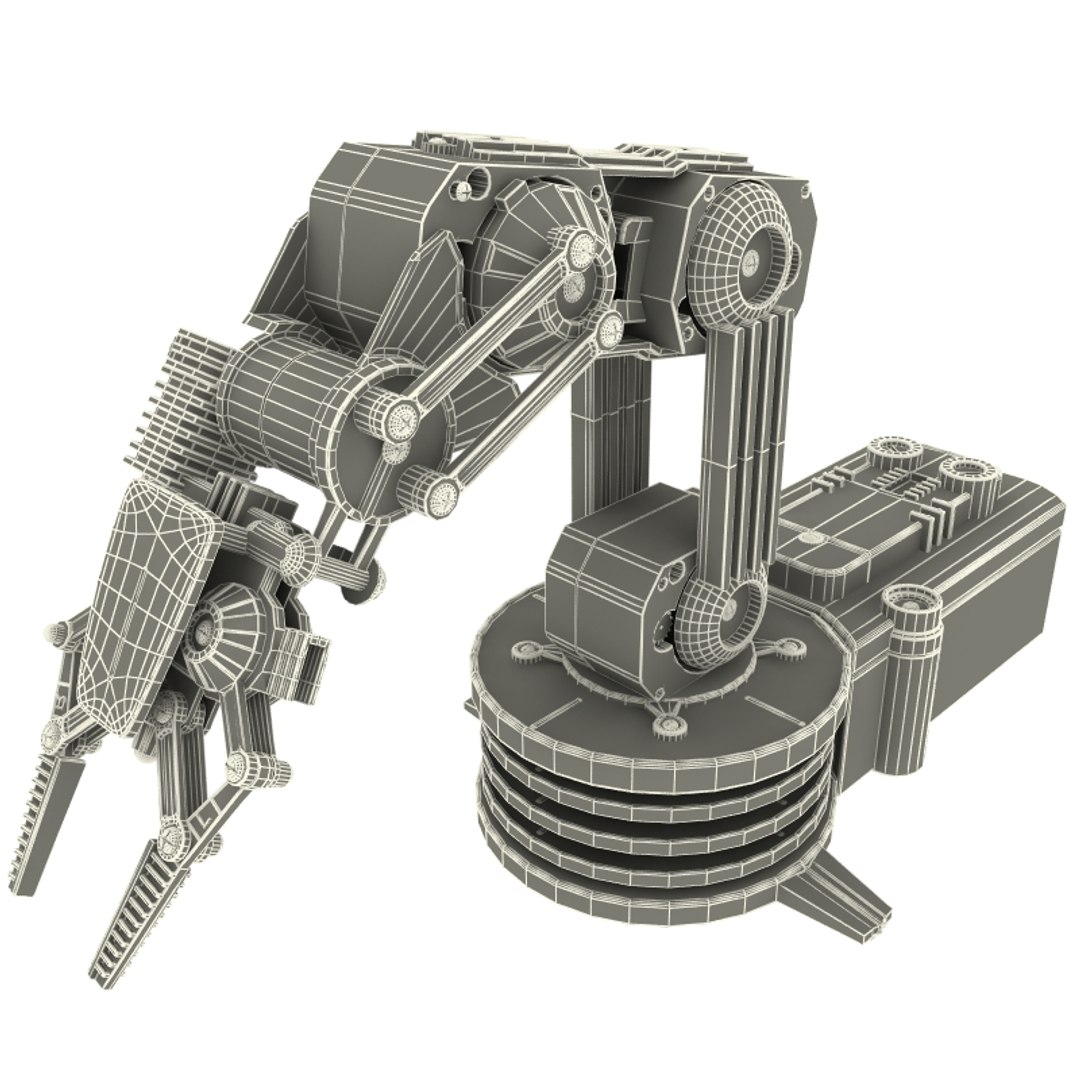 3d robots v5 model https://p.turbosquid.com/ts-thumb/eN/FoZ4UJ/b1pMlhDO/robots_collection_v5_049/jpg/1310424834/1920x1080/fit_q87/479ffece47d5b7f54a024a114013edd1bd16de9e/robots_collection_v5_049.jpg