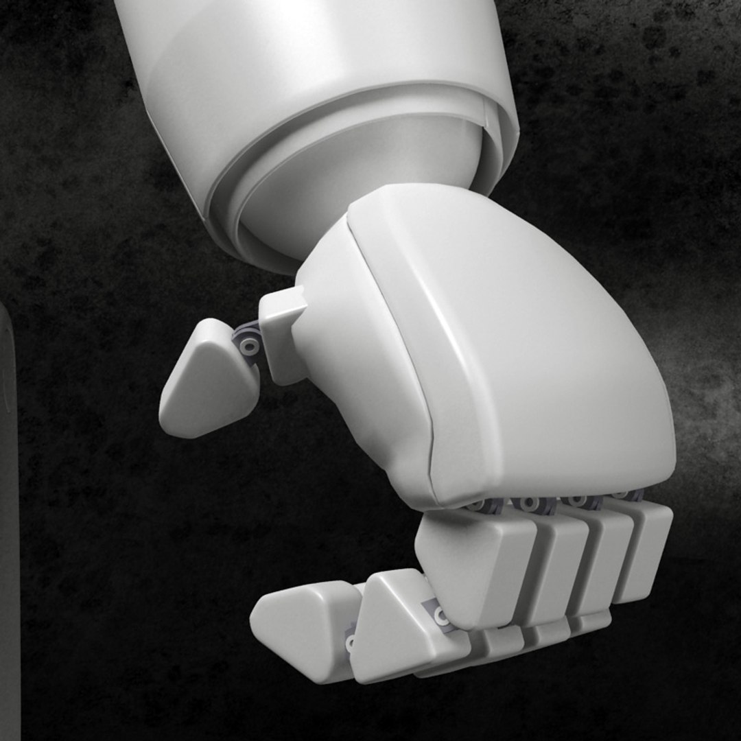 3d robots v5 model https://p.turbosquid.com/ts-thumb/eN/FoZ4UJ/hMZnh5UA/robots_collection_v5_010/jpg/1310424834/1920x1080/fit_q87/f47eec591ff22c4db64848cd3845a31d5ea66a12/robots_collection_v5_010.jpg