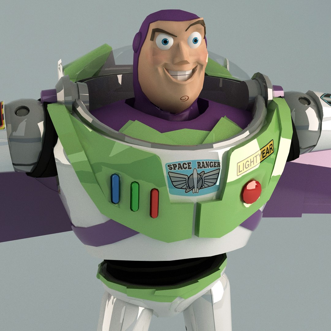 3d robots v5 model https://p.turbosquid.com/ts-thumb/eN/FoZ4UJ/mdM0ThPg/robots_collection_v5_016/jpg/1310424834/1920x1080/fit_q87/921f629bd06a5521225601c3611345e829b5cf32/robots_collection_v5_016.jpg
