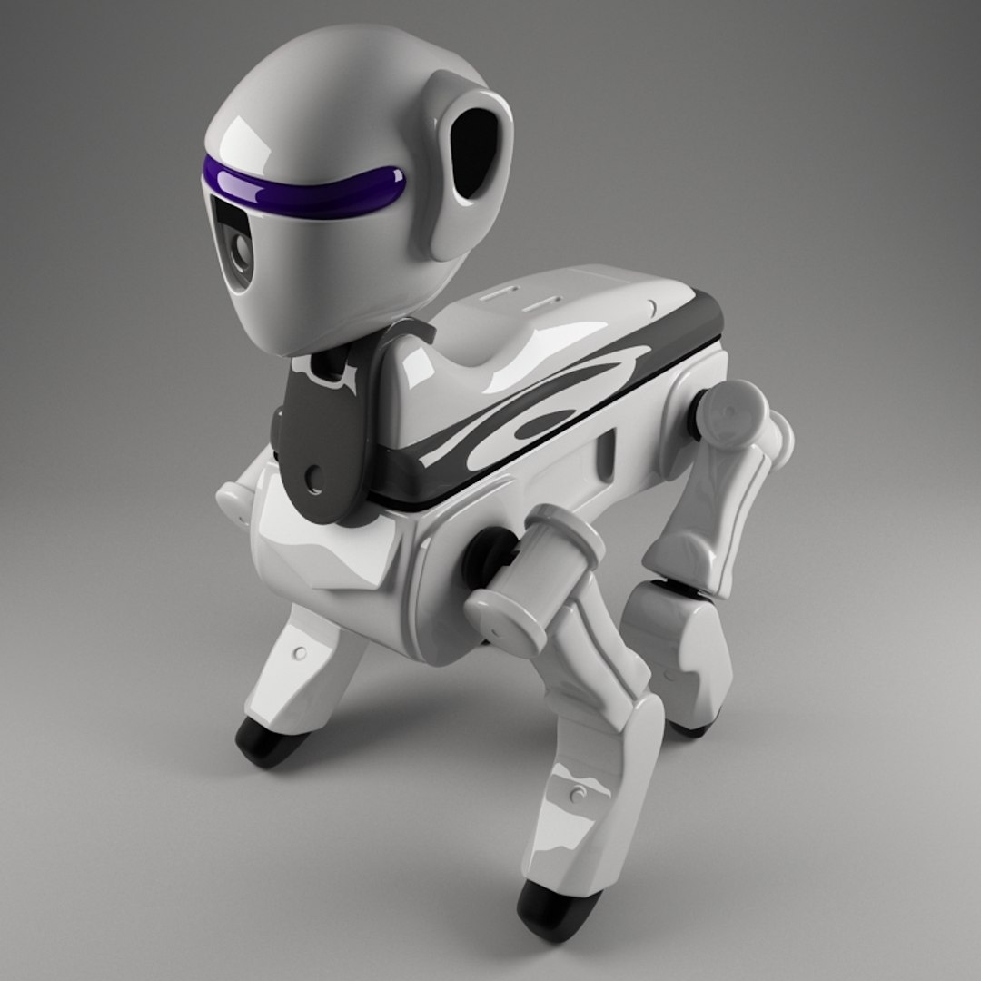 3d robots v5 model https://p.turbosquid.com/ts-thumb/eN/FoZ4UJ/sBE4PwhE/robots_collection_v5_095/jpg/1310424835/1920x1080/fit_q87/039f0ee797f52af10669ef25a83067ea645d81a5/robots_collection_v5_095.jpg