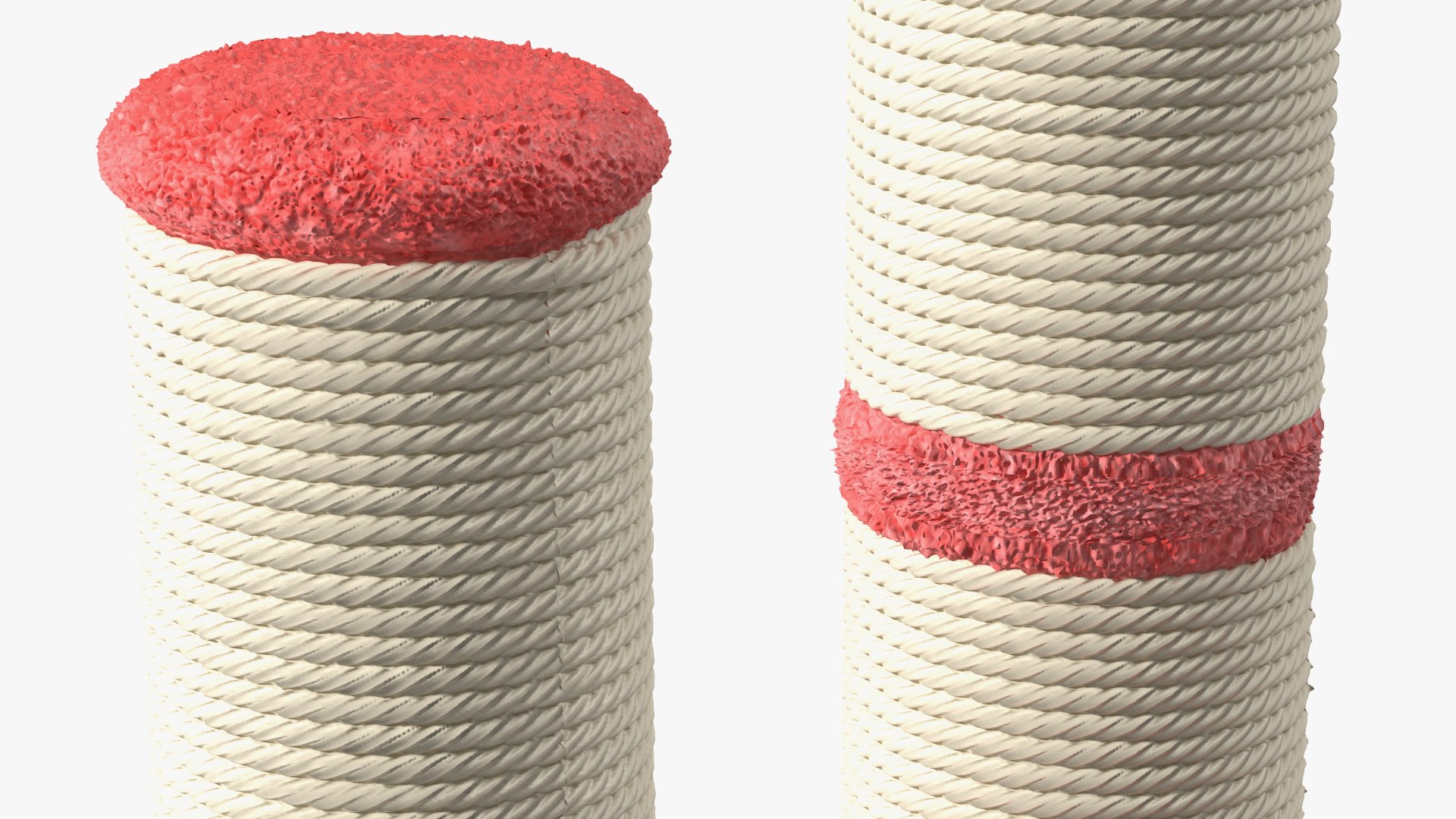 3D Rigged Sphynx Cat with Cat Scratching Post Collection for Modo https://p.turbosquid.com/ts-thumb/eN/GATPSn/5x/riggedsphynxcatwithcatscratchingpostcollection3dsmodel010/jpg/1638291707/1920x1080/fit_q87/4bf46cb2858108eced7d55e99cc19bac33adc9de/riggedsphynxcatwithcatscratchingpostcollection3dsmodel010.jpg
