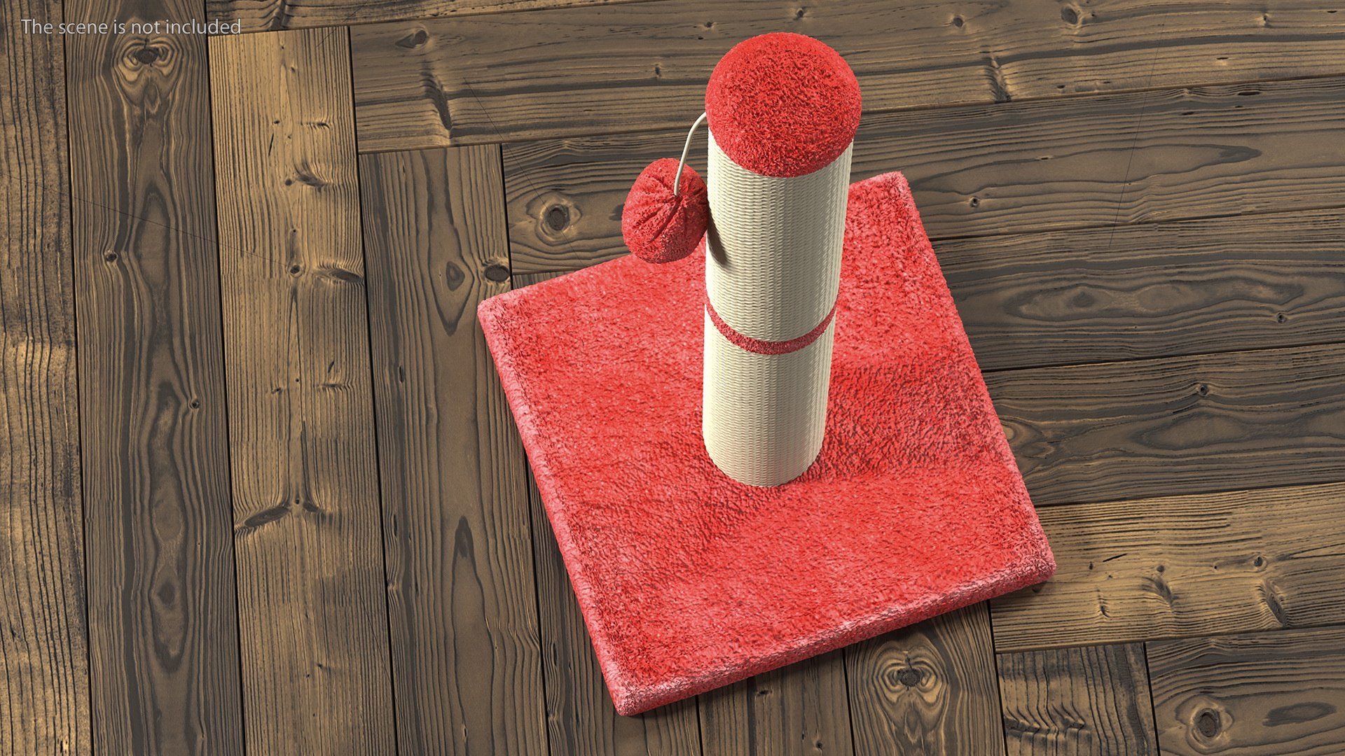 3D Rigged Sphynx Cat with Cat Scratching Post Collection for Modo https://p.turbosquid.com/ts-thumb/eN/GATPSn/7d/riggedsphynxcatwithcatscratchingpostcollection3dsmodel004/jpg/1638291689/1920x1080/fit_q87/956c98d05e27925aba73970b21564be066e78453/riggedsphynxcatwithcatscratchingpostcollection3dsmodel004.jpg