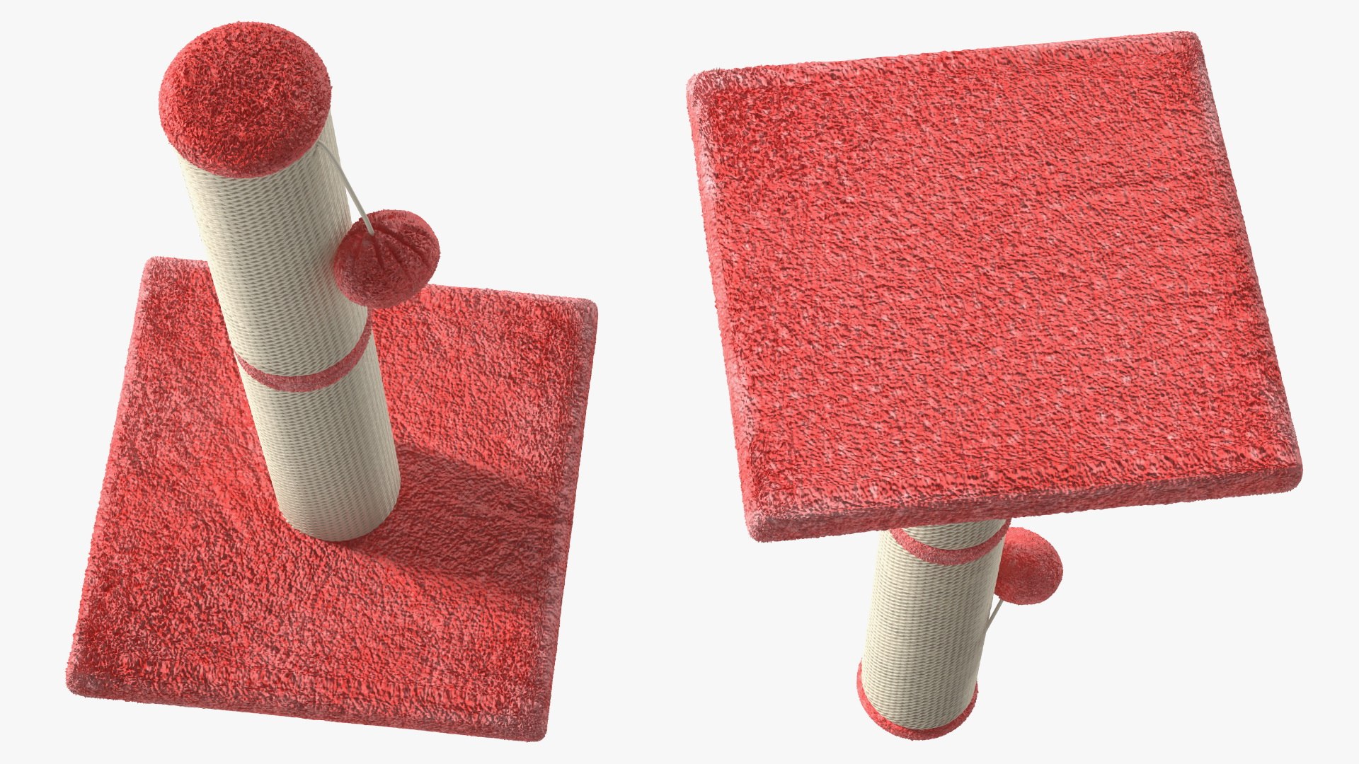 3D Rigged Sphynx Cat with Cat Scratching Post Collection for Modo https://p.turbosquid.com/ts-thumb/eN/GATPSn/Cx/riggedsphynxcatwithcatscratchingpostcollection3dsmodel009/jpg/1638291704/1920x1080/fit_q87/72d0b86183bd792dc268a6d42cf9f740b2c23e23/riggedsphynxcatwithcatscratchingpostcollection3dsmodel009.jpg