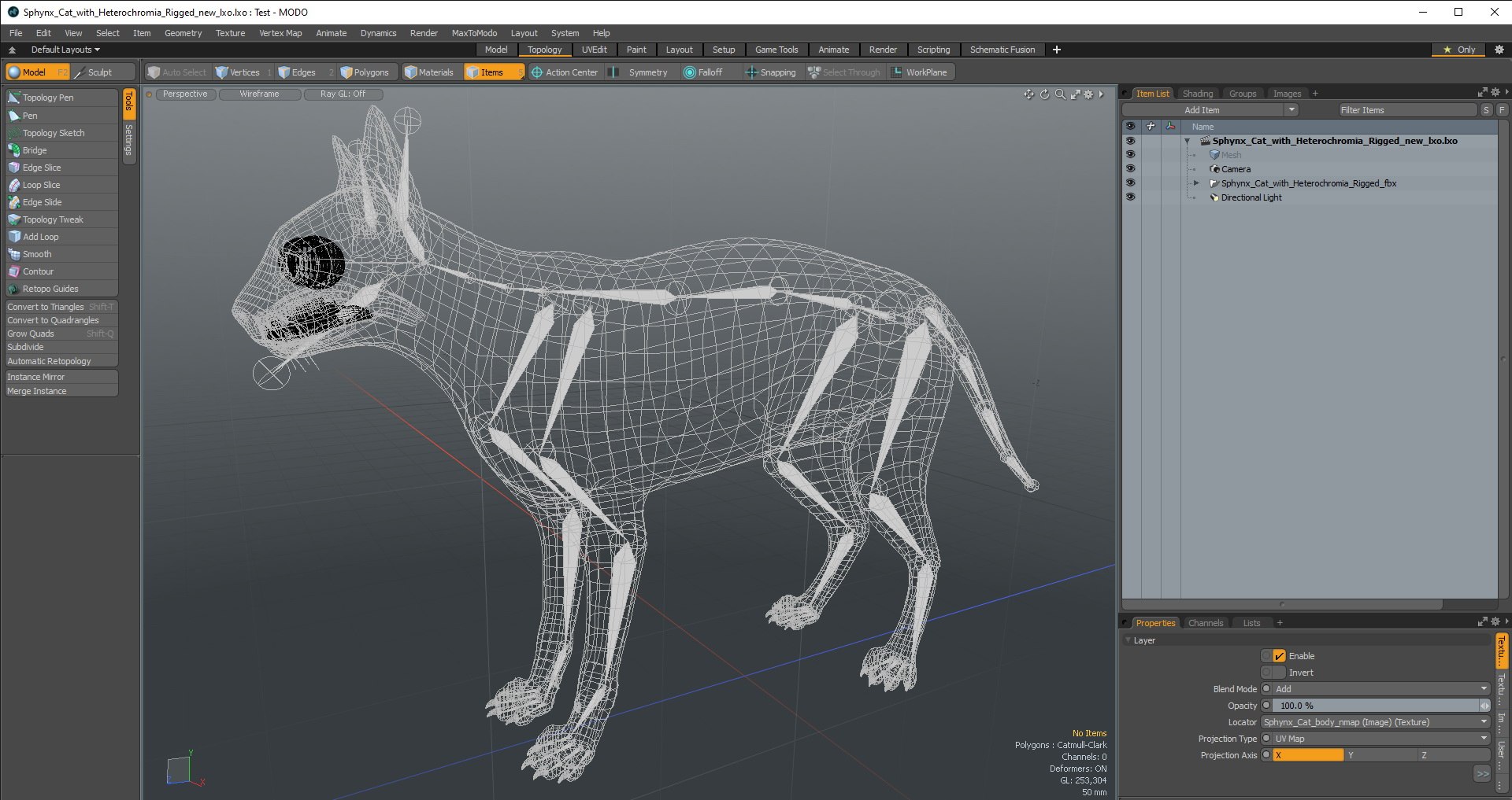 3D Rigged Sphynx Cat with Cat Scratching Post Collection for Modo https://p.turbosquid.com/ts-thumb/eN/GATPSn/Es/rigged_sphynx_cat_with_cat_scratching_post_collection_for_modo_lxo_02/jpg/1654156383/1920x1080/fit_q87/a8ff977fb367b7188cccb75a95bd5b2d33b6defa/rigged_sphynx_cat_with_cat_scratching_post_collection_for_modo_lxo_02.jpg