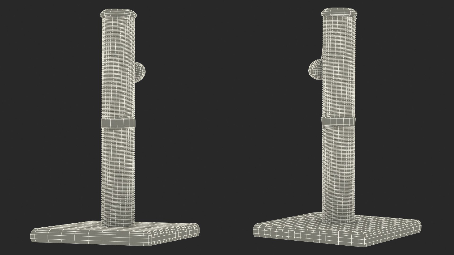 3D Rigged Sphynx Cat with Cat Scratching Post Collection for Modo https://p.turbosquid.com/ts-thumb/eN/GATPSn/Jf/riggedsphynxcatwithcatscratchingpostcollection3dsmodel032/jpg/1638291767/1920x1080/fit_q87/c29e85551bf41b92387b99e1fd8e2558ce210bd1/riggedsphynxcatwithcatscratchingpostcollection3dsmodel032.jpg