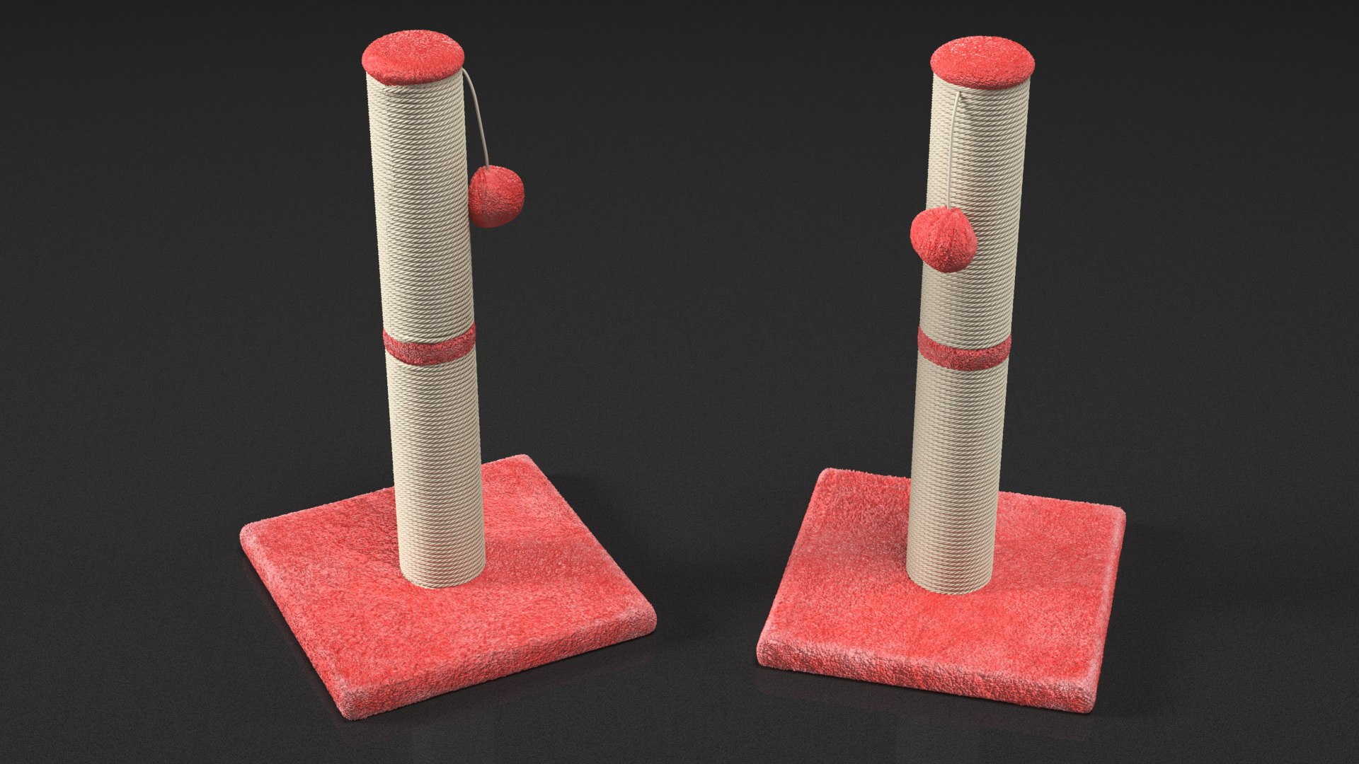 3D Rigged Sphynx Cat with Cat Scratching Post Collection for Modo https://p.turbosquid.com/ts-thumb/eN/GATPSn/a0/riggedsphynxcatwithcatscratchingpostcollection3dsmodel006/jpg/1638291695/1920x1080/fit_q87/64a7343033ad79a9a714370ce7161fa89acb77f7/riggedsphynxcatwithcatscratchingpostcollection3dsmodel006.jpg