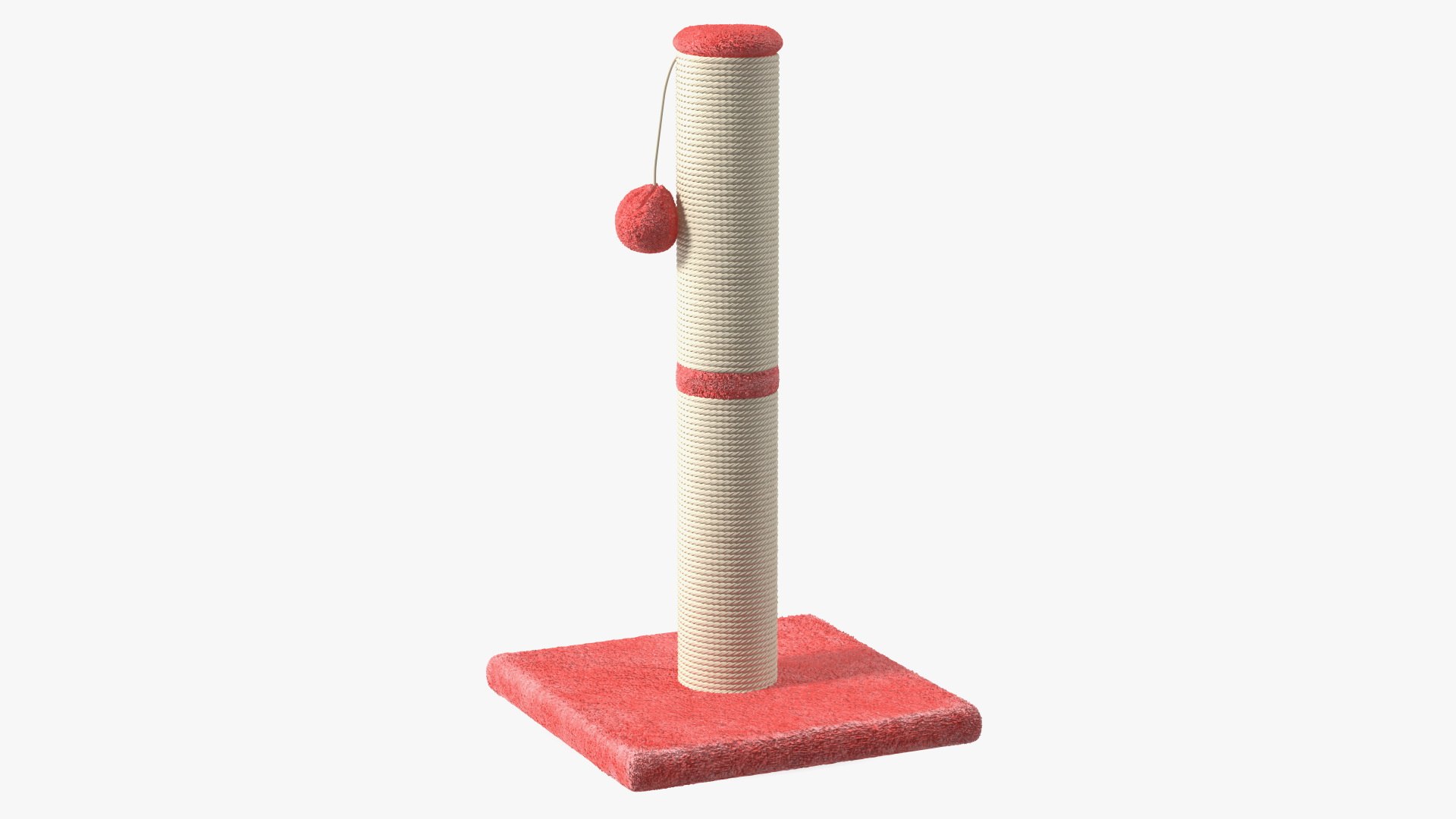 3D Rigged Sphynx Cat with Cat Scratching Post Collection for Modo https://p.turbosquid.com/ts-thumb/eN/GATPSn/i2/riggedsphynxcatwithcatscratchingpostcollection3dsmodel002/jpg/1638291683/1920x1080/fit_q87/6311c209dc2fd7d62e2da155ecd1a3451d8cc086/riggedsphynxcatwithcatscratchingpostcollection3dsmodel002.jpg