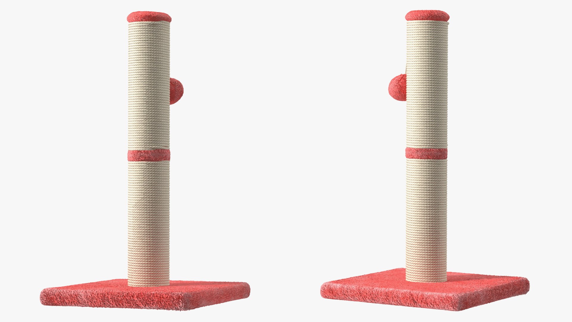 3D Rigged Sphynx Cat with Cat Scratching Post Collection for Modo https://p.turbosquid.com/ts-thumb/eN/GATPSn/jb/riggedsphynxcatwithcatscratchingpostcollection3dsmodel008/jpg/1638291701/1920x1080/fit_q87/790cf32693eb086fe6c24dc930d67dfd8d4ef43c/riggedsphynxcatwithcatscratchingpostcollection3dsmodel008.jpg