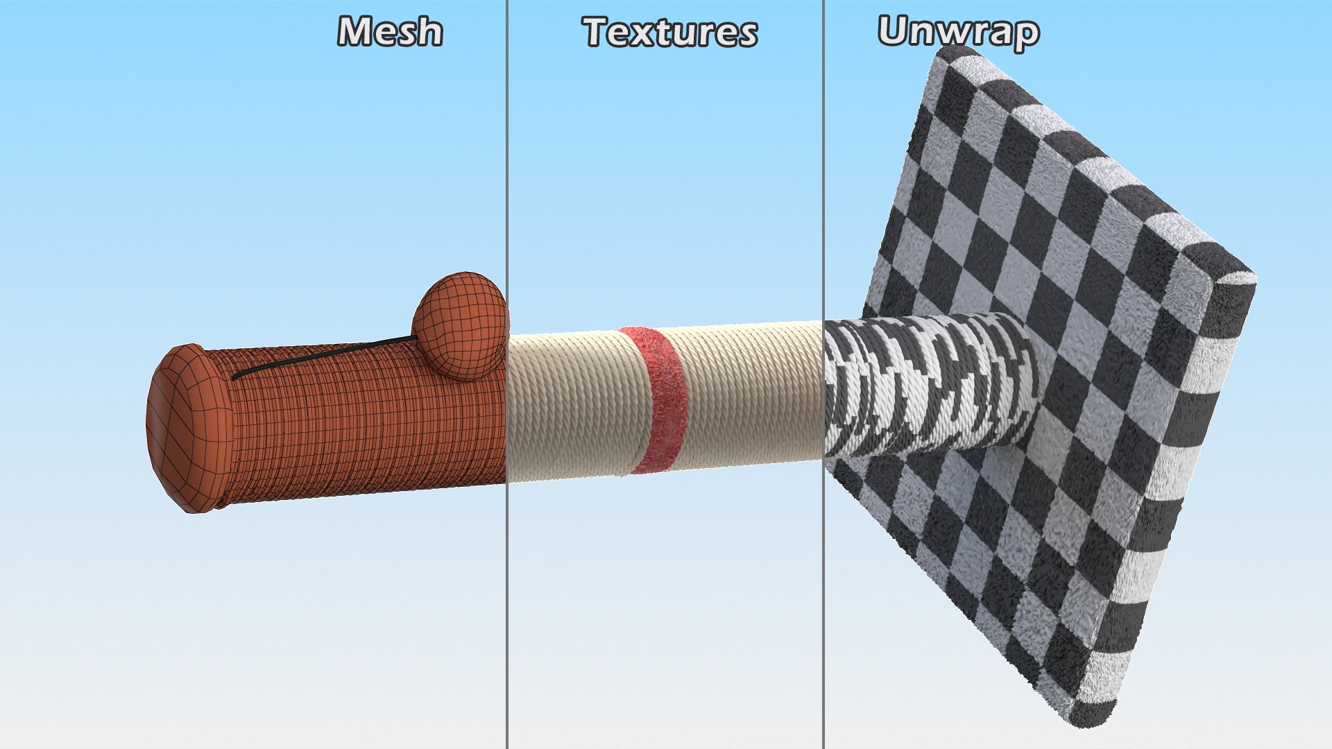 3D Rigged Sphynx Cat with Cat Scratching Post Collection for Modo https://p.turbosquid.com/ts-thumb/eN/GATPSn/oD/riggedsphynxcatwithcatscratchingpostcollection3dsmodel007/jpg/1638291698/1920x1080/fit_q87/71b1f908dc197a4a916424105a465da8e882cde9/riggedsphynxcatwithcatscratchingpostcollection3dsmodel007.jpg