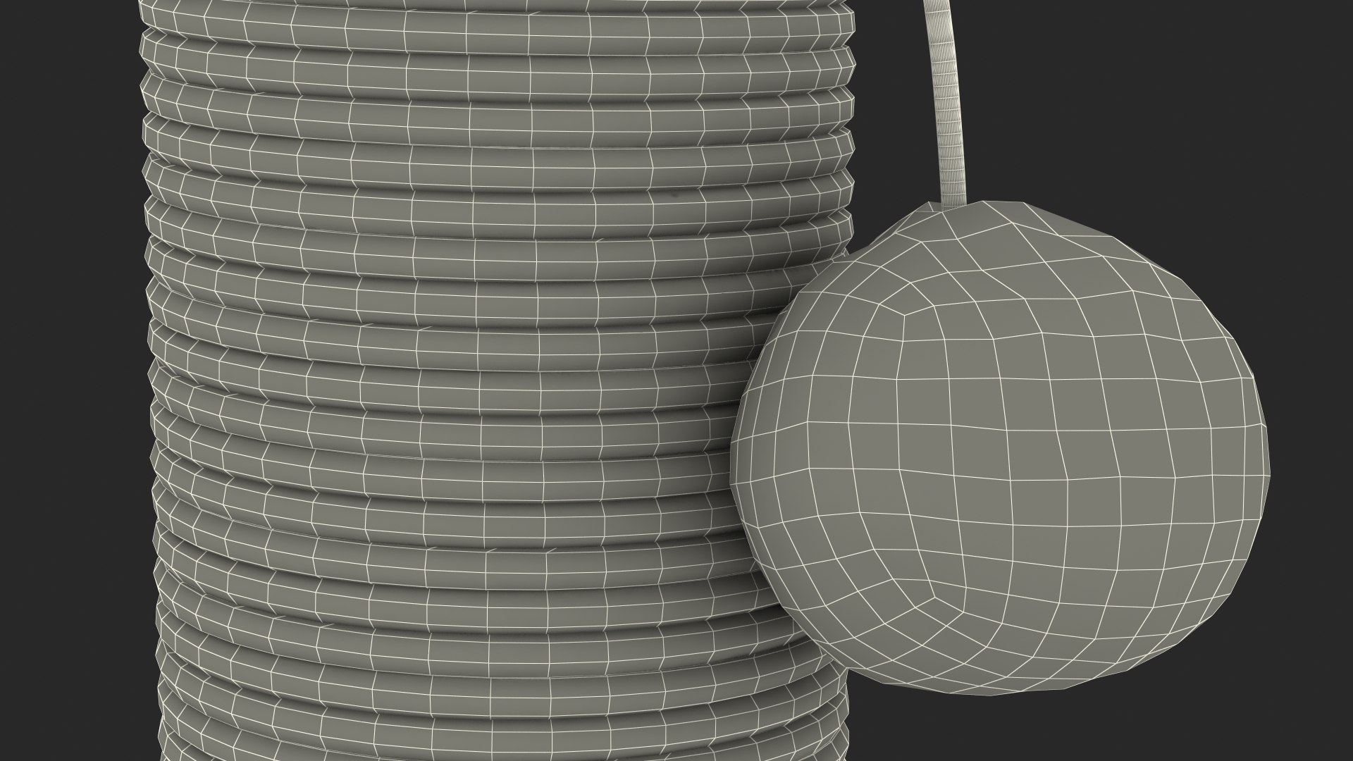 3D Rigged Sphynx Cat with Cat Scratching Post Collection for Modo https://p.turbosquid.com/ts-thumb/eN/GATPSn/u3/riggedsphynxcatwithcatscratchingpostcollection3dsmodel033/jpg/1638291771/1920x1080/fit_q87/ca62542ced8dce151ecdd4160a32b2015667e244/riggedsphynxcatwithcatscratchingpostcollection3dsmodel033.jpg