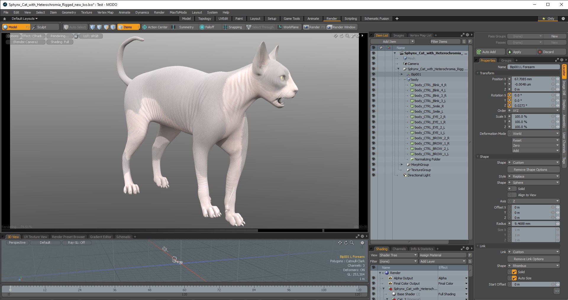 3D Rigged Sphynx Cat with Cat Scratching Post Collection for Modo https://p.turbosquid.com/ts-thumb/eN/GATPSn/zn/rigged_sphynx_cat_with_cat_scratching_post_collection_for_modo_lxo_06/jpg/1654156386/1920x1080/fit_q87/cccd3728634663879e0b06e02f09c86dbaa87ec6/rigged_sphynx_cat_with_cat_scratching_post_collection_for_modo_lxo_06.jpg