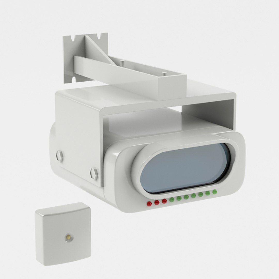 3d smoke detector https://p.turbosquid.com/ts-thumb/eN/HyxzB9/tnuLonzT/cameraipdl/jpg/1426445351/1920x1080/fit_q87/98207ecdaa47d95764ffe7f96fe15290fa18fc76/cameraipdl.jpg