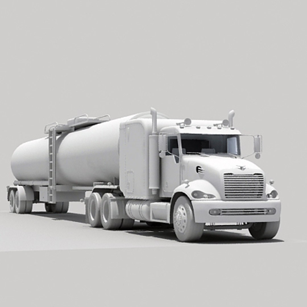 semi truck tank trailer max https://p.turbosquid.com/ts-thumb/eN/IemxDZ/0qhlfGCH/06/jpg/1172774102/1920x1080/fit_q87/1105ff561c6c1b83a244ec51940ec59875c07138/06.jpg