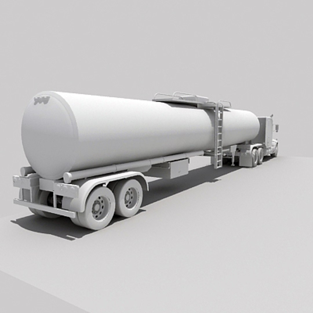 semi truck tank trailer max https://p.turbosquid.com/ts-thumb/eN/IemxDZ/7Xk0oN2i/07/jpg/1172774106/1920x1080/fit_q87/74aeb0f5571963ec7899c1b5f57ebf9a66236ffd/07.jpg