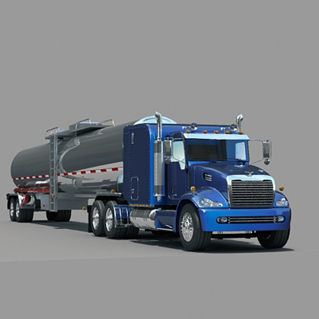 semi truck tank trailer max https://p.turbosquid.com/ts-thumb/eN/IemxDZ/GtTRKplj/05/jpg/1172774098/1920x1080/fit_q87/312db743ce5873b078df1d2ae2d213dcf66114a0/05.jpg