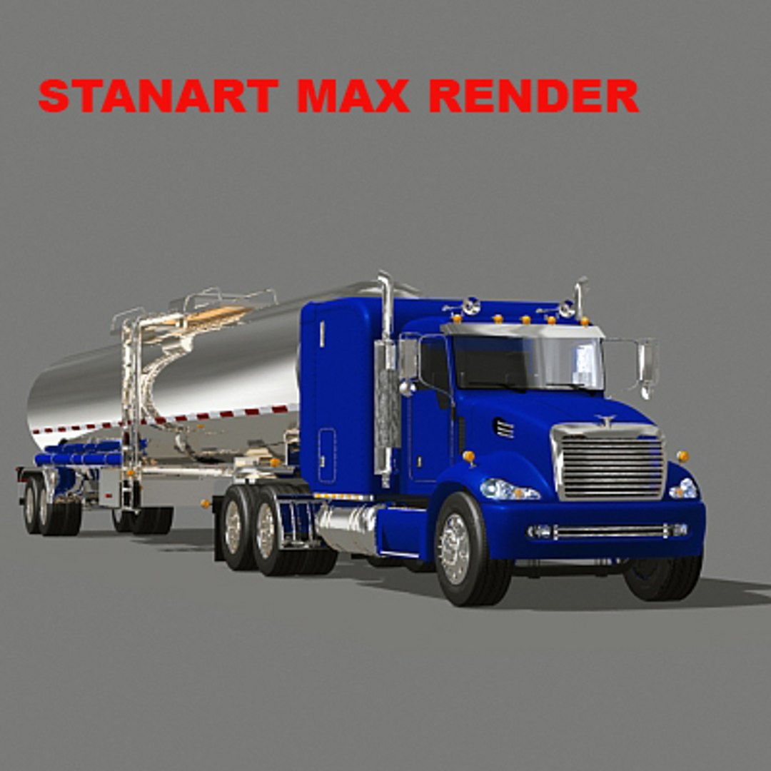 semi truck tank trailer max https://p.turbosquid.com/ts-thumb/eN/IemxDZ/eI3T6AE5/standart/jpg/1172774132/1920x1080/fit_q87/8b43d013fc40fb183ea32a9f26c9536f4f929071/standart.jpg