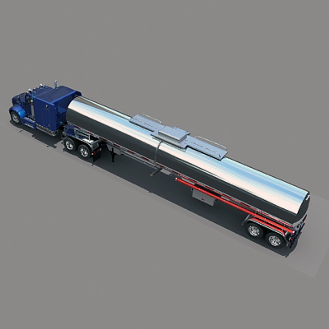 semi truck tank trailer max https://p.turbosquid.com/ts-thumb/eN/IemxDZ/o6CCvU2X/03/jpg/1172774092/1920x1080/fit_q87/92c13d07b5bb560e01e419696bb87e546629987c/03.jpg