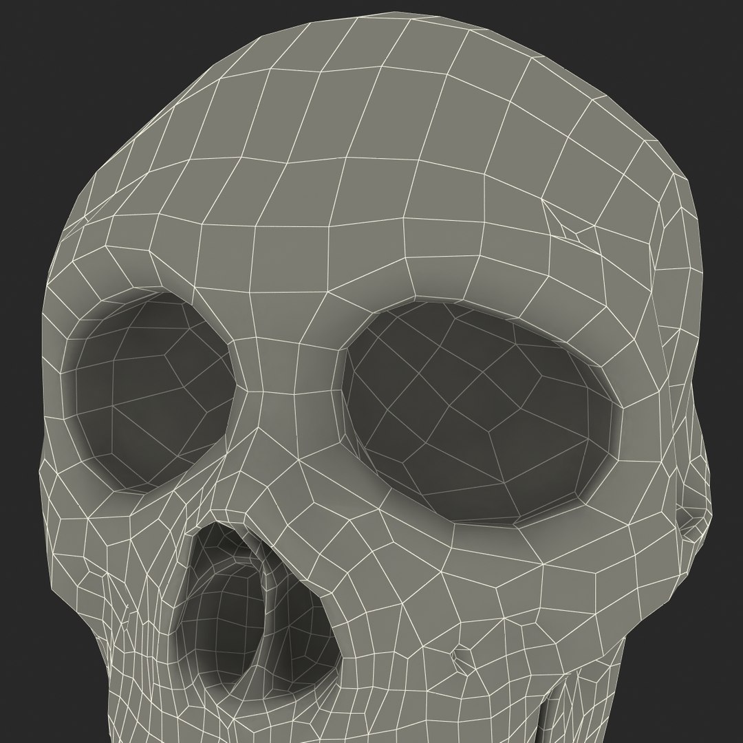 max neanderthal skull anatomy https://p.turbosquid.com/ts-thumb/eN/JHhBE6/2s5x3N5X/neanderthalskull_19/jpg/1377045004/1920x1080/fit_q87/351310e1d57750d1319a6297a62fa3a6da1caf7b/neanderthalskull_19.jpg