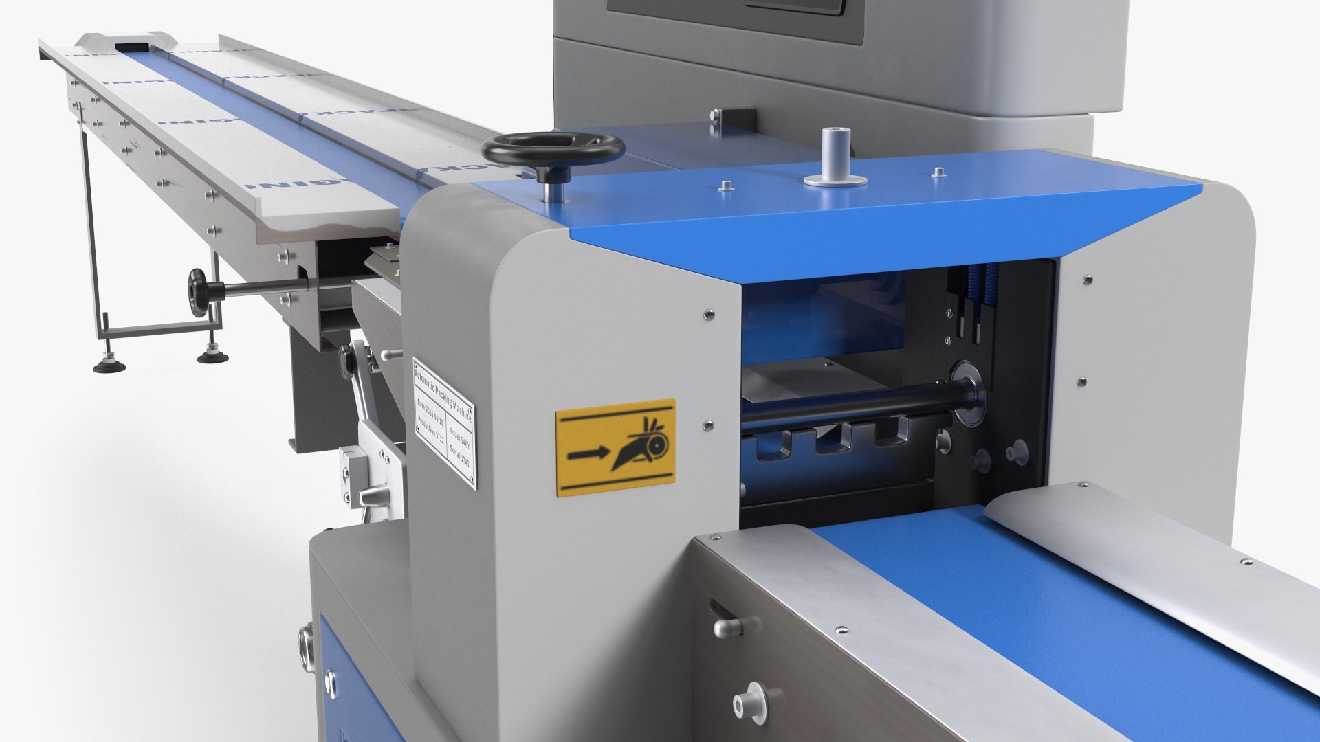 3D Food Packaging Machines Collection https://p.turbosquid.com/ts-thumb/eN/JMH0SG/gB/food_packaging_machines_collection_020/jpg/1775196398/1920x1080/fit_q87/9f76b223dd02e21edb6f499282147a1855d06e61/food_packaging_machines_collection_020.jpg