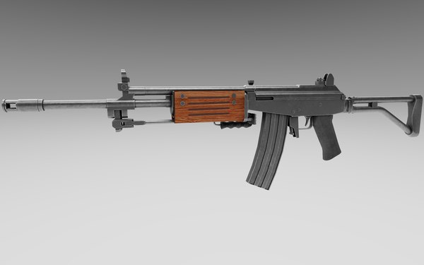 galil_004.jpg