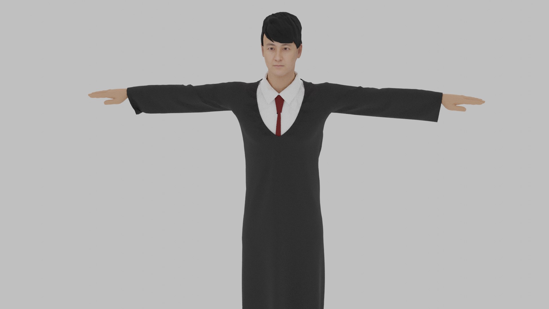 Judge Man 3D https://p.turbosquid.com/ts-thumb/eN/P21Sfg/IE/untitled_d/png/1675194362/1920x1080/fit_q87/0be20fe8833ec93c5b59f8c1497980d379a886ab/untitled_d.jpg