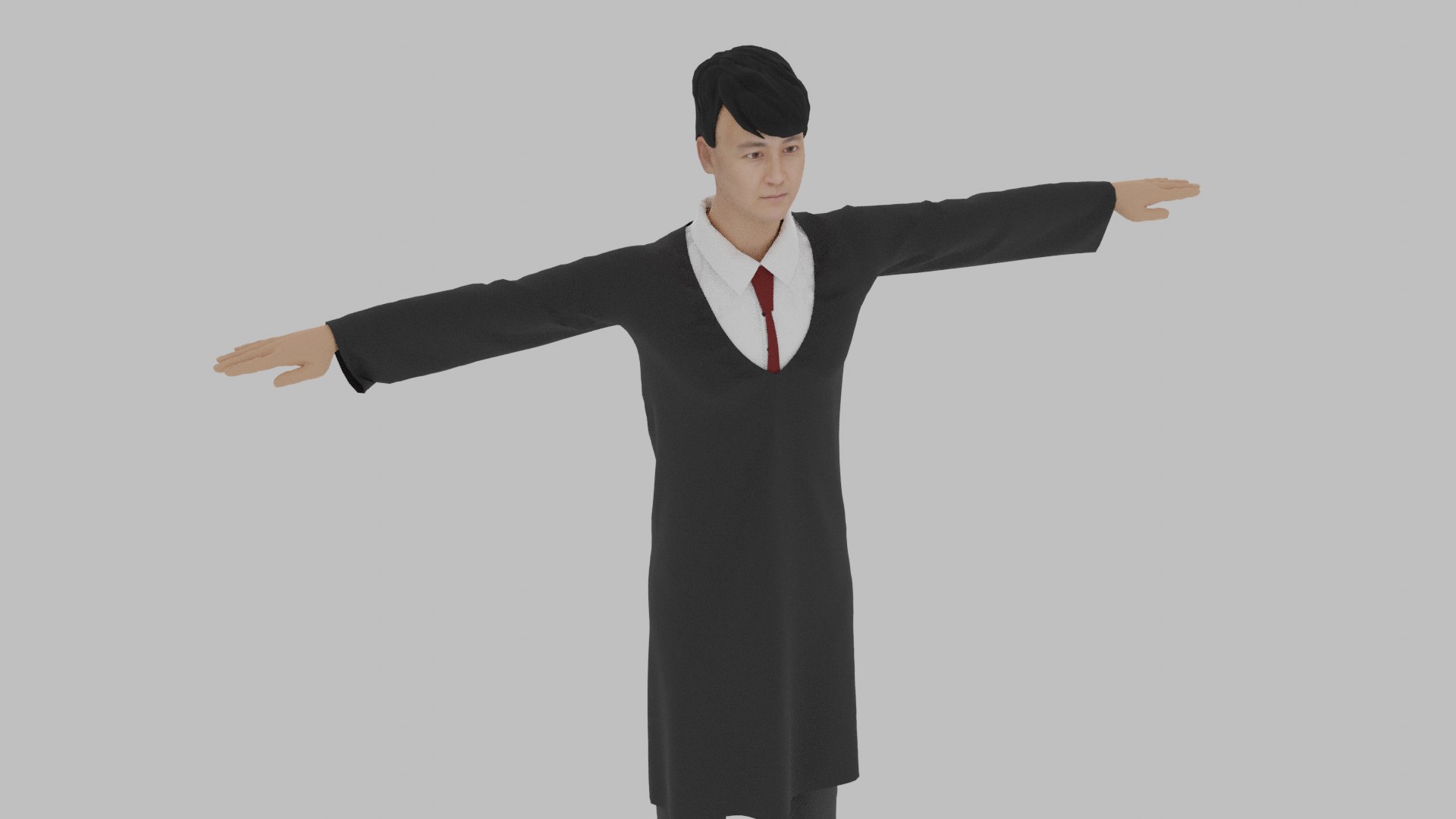 Judge Man 3D https://p.turbosquid.com/ts-thumb/eN/P21Sfg/Xy/untitled_e/png/1675194363/1920x1080/fit_q87/4bd7c36f255ac52ed5217404aeaad76f013341e6/untitled_e.jpg