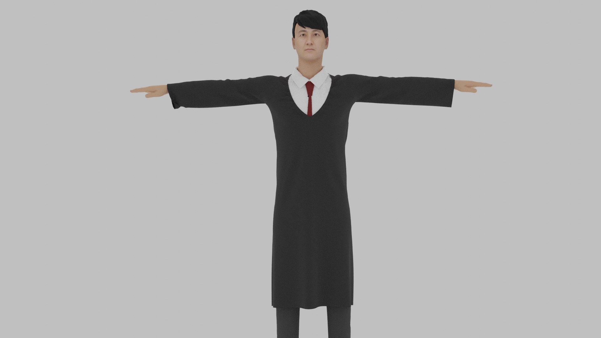 Judge Man 3D https://p.turbosquid.com/ts-thumb/eN/P21Sfg/mU/untitled_b/png/1675194357/1920x1080/fit_q87/01a8561070b3044bbb832de13900daf4991b4a63/untitled_b.jpg