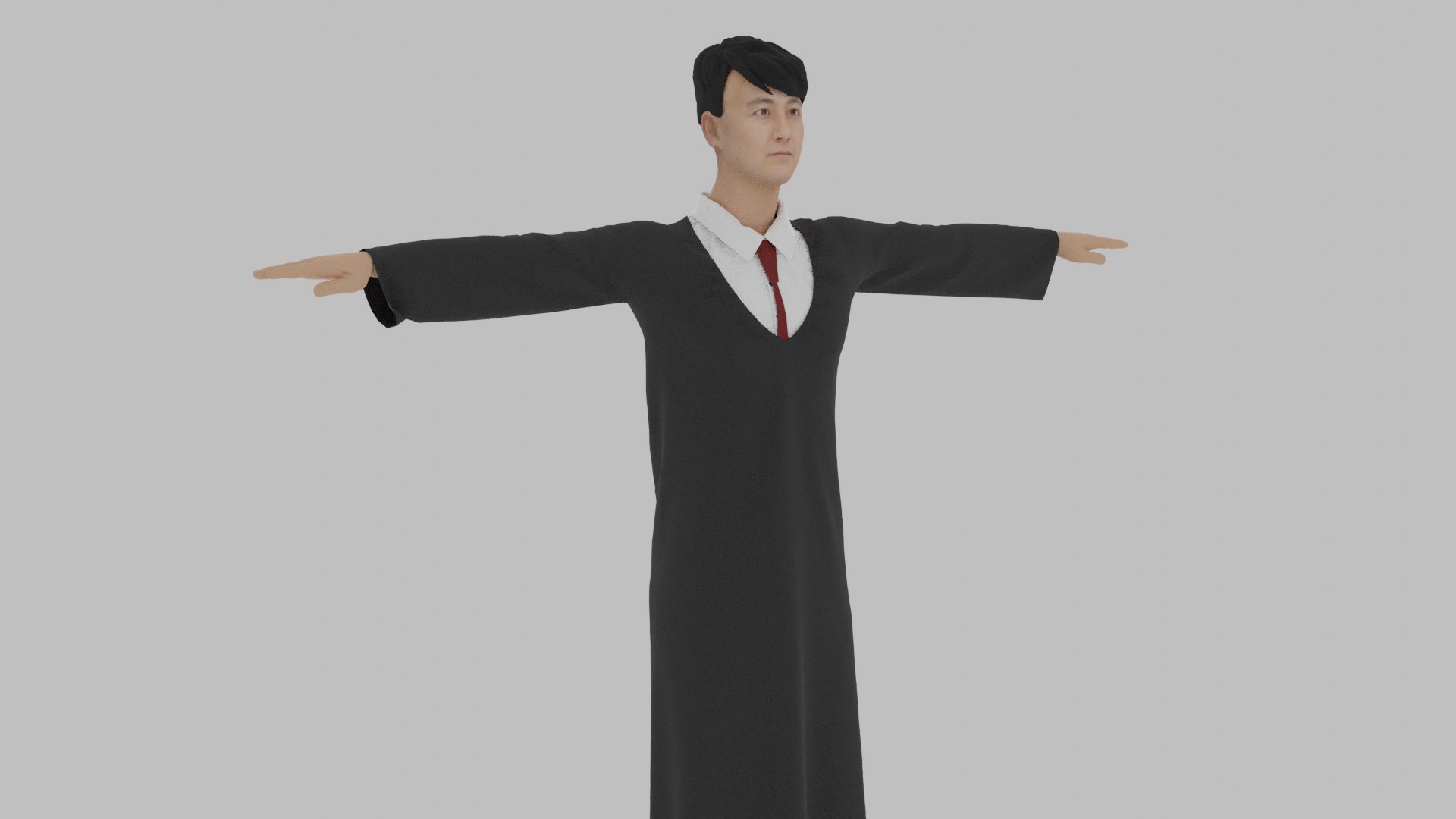 Judge Man 3D https://p.turbosquid.com/ts-thumb/eN/P21Sfg/nM/untitled_a/png/1675194352/1920x1080/fit_q87/9562d443631b9affce6ddf0f85c6080bd12be199/untitled_a.jpg