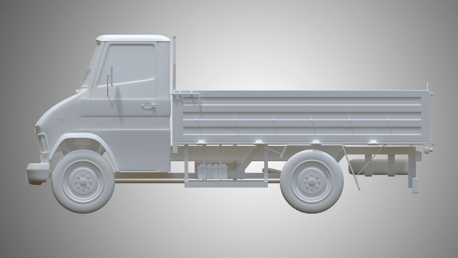 truck tata 407 model https://p.turbosquid.com/ts-thumb/eN/QKvMag/6oRLZU1F/18/jpg/1492512319/1920x1080/fit_q87/661a6bb79ade15b518d6b3211cb66beb67645f95/18.jpg