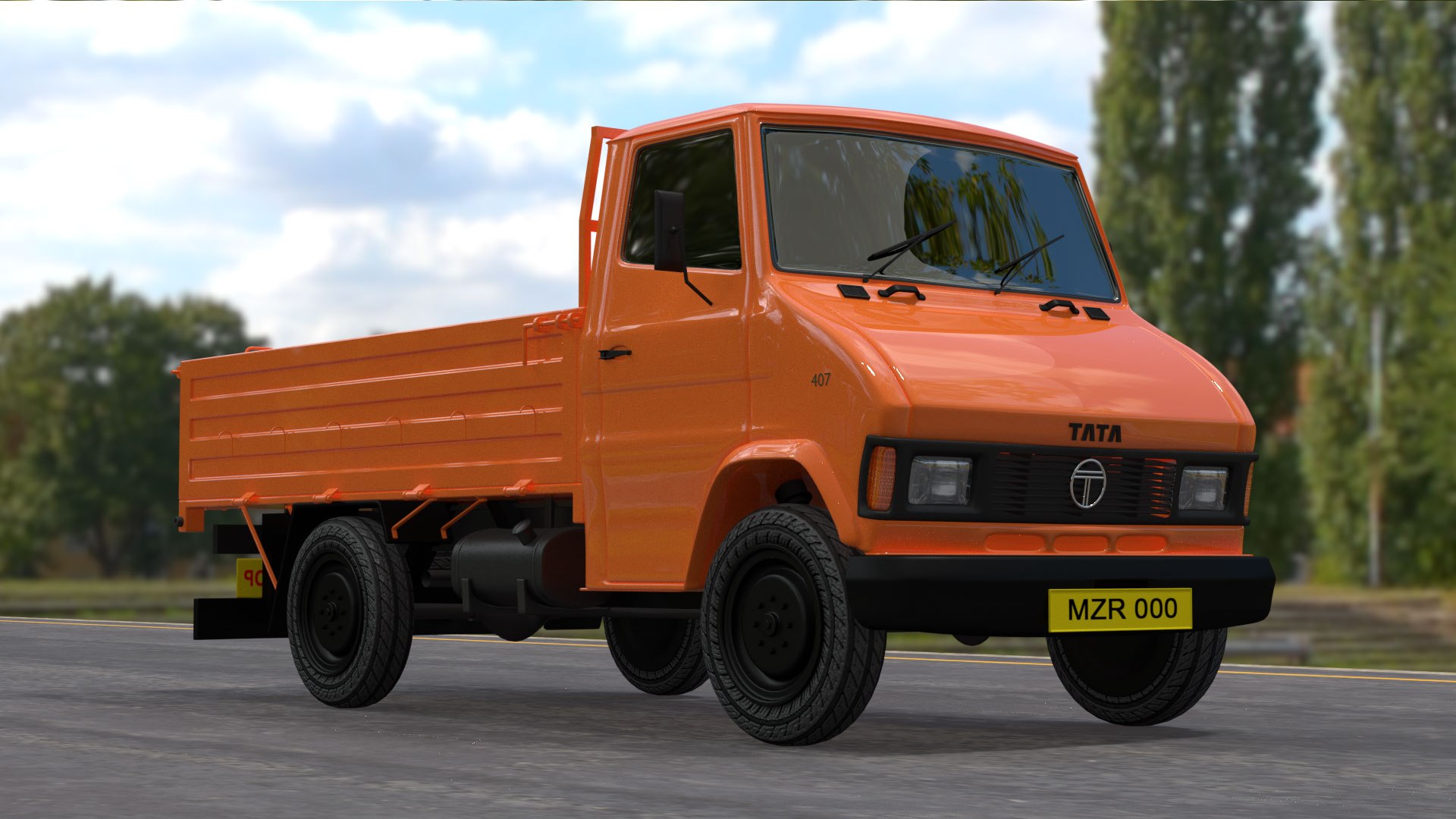 truck tata 407 model https://p.turbosquid.com/ts-thumb/eN/QKvMag/GlCR9oAu/13/jpg/1492512319/1920x1080/fit_q87/5599db75e9180ff4a9dd0033388608e212e21572/13.jpg