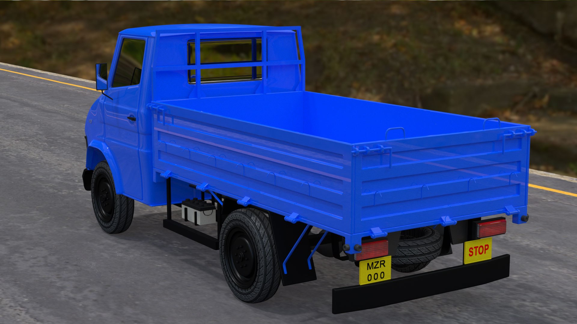 truck tata 407 model https://p.turbosquid.com/ts-thumb/eN/QKvMag/K0IZWoOl/15/jpg/1492512319/1920x1080/fit_q87/c7d26baf8ea13a5071437ee112c1db369cf76196/15.jpg