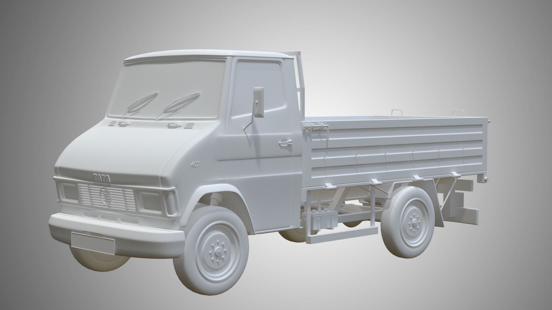 truck tata 407 model https://p.turbosquid.com/ts-thumb/eN/QKvMag/PDeWe6kG/20/jpg/1492512319/1920x1080/fit_q87/24e552ccc71118e53f9a578fce67555ba4a8aa81/20.jpg