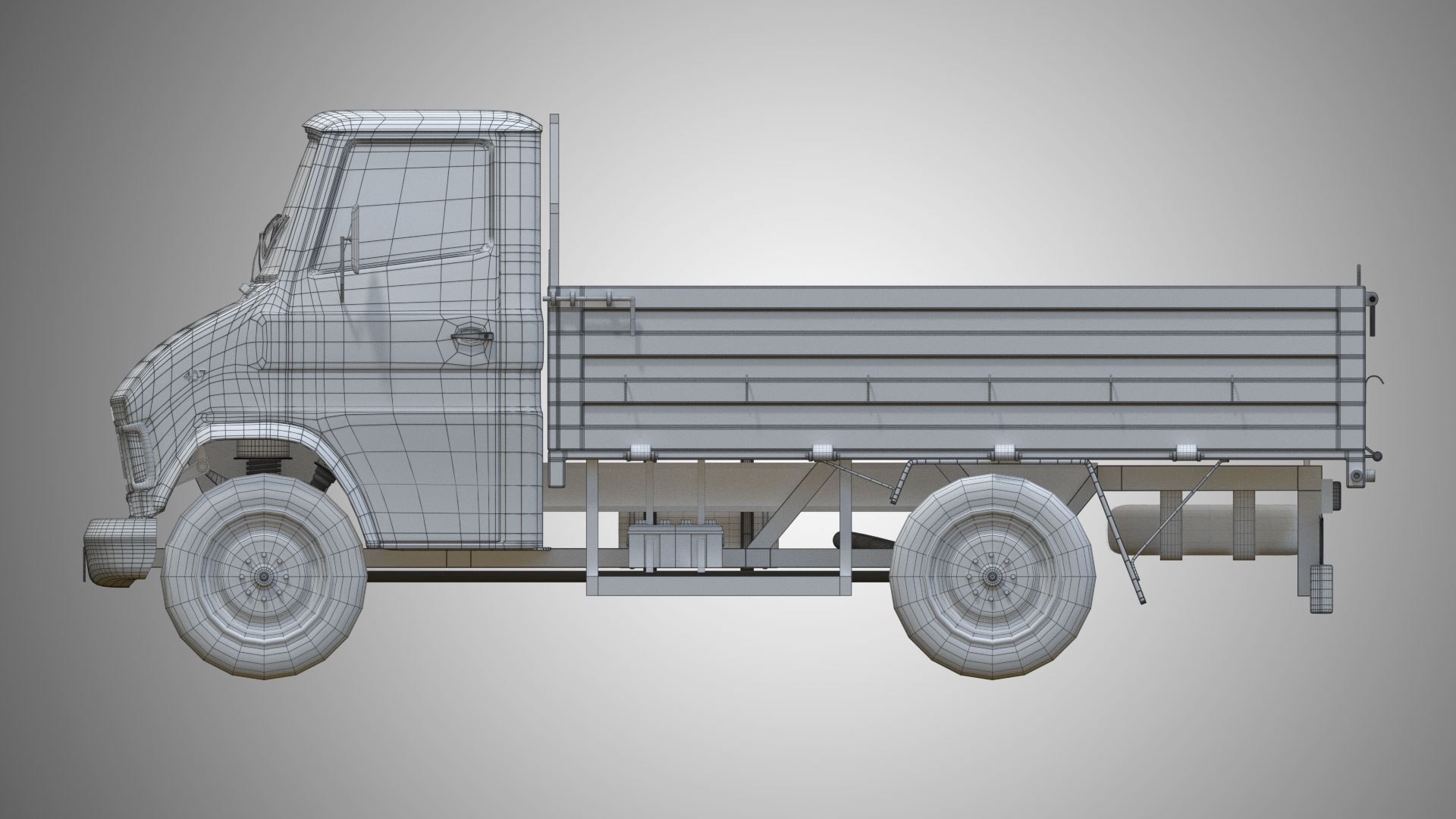 truck tata 407 model https://p.turbosquid.com/ts-thumb/eN/QKvMag/RNR1zug3/22/jpg/1492512319/1920x1080/fit_q87/7d111c54c914094d917b333eeef26d5e239cffc4/22.jpg