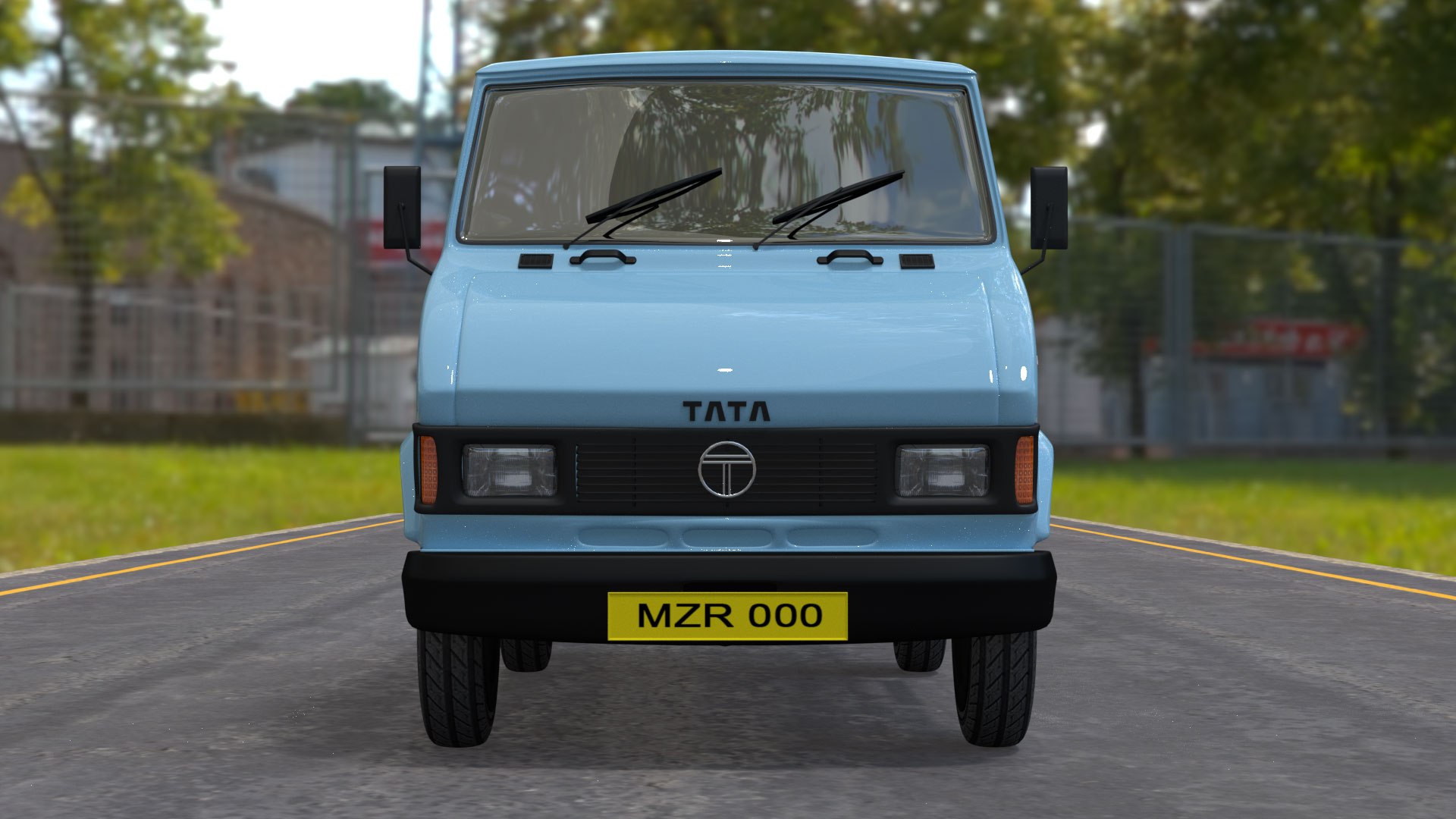 truck tata 407 model https://p.turbosquid.com/ts-thumb/eN/QKvMag/TMgDqt71/02/jpg/1492512319/1920x1080/fit_q87/8b78bdb9329f8ccb3c40bf295dfdf65d370ee054/02.jpg