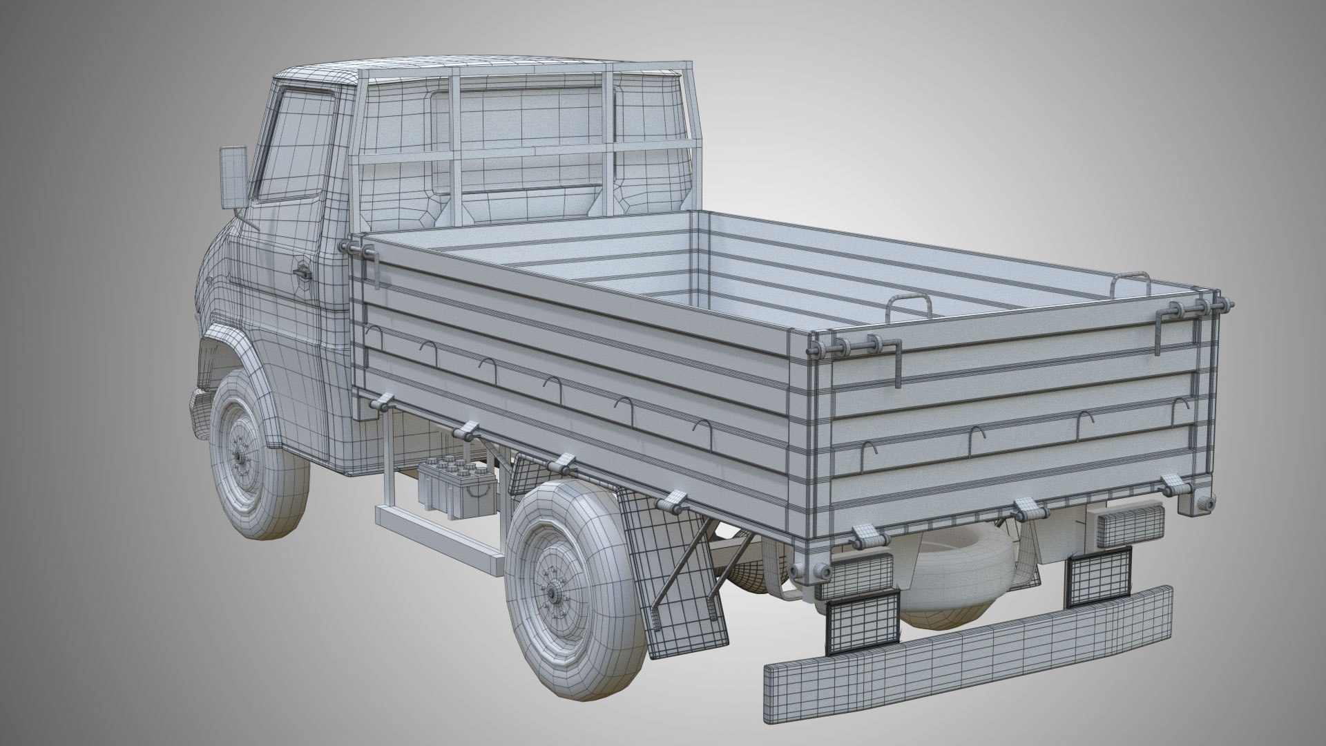 truck tata 407 model https://p.turbosquid.com/ts-thumb/eN/QKvMag/d0OAz9lj/24/jpg/1492512319/1920x1080/fit_q87/1a79ee470e3efcd37830230c7e4cd3b4960279d1/24.jpg