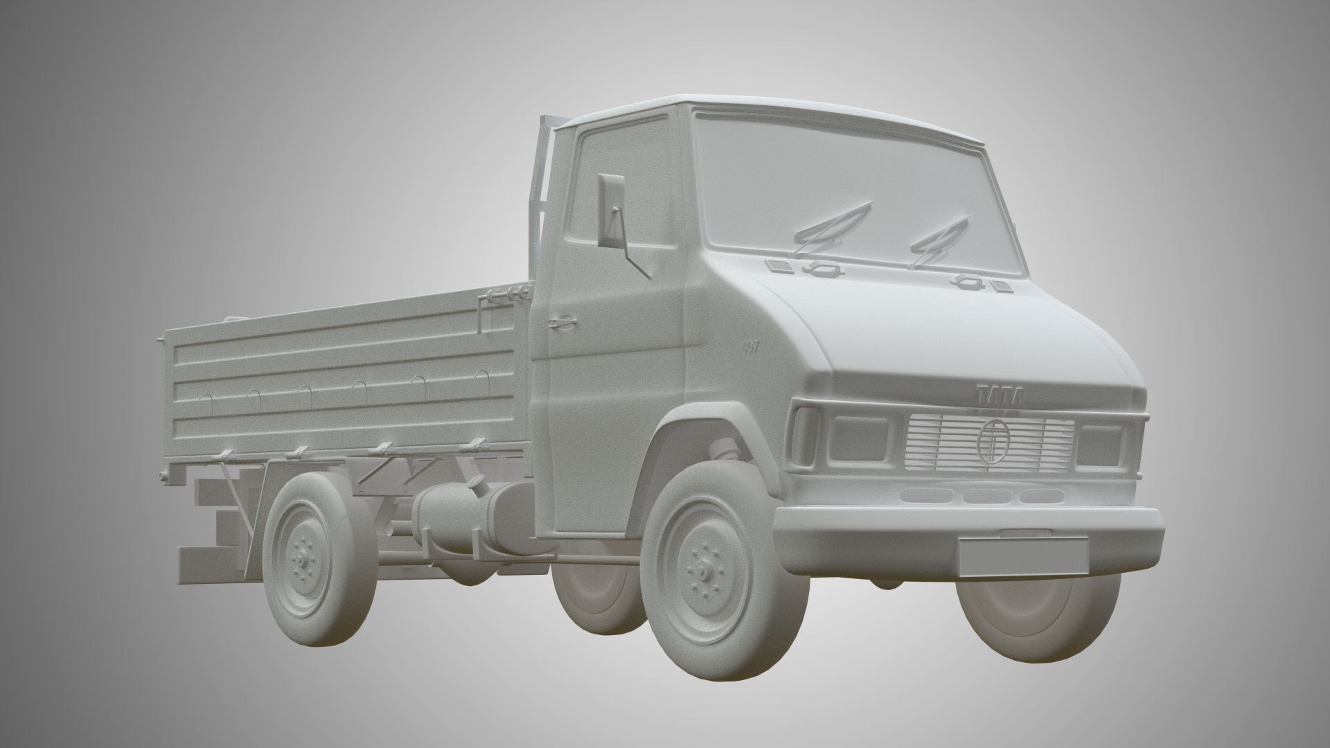 truck tata 407 model https://p.turbosquid.com/ts-thumb/eN/QKvMag/eVBncqJZ/21/jpg/1492512319/1920x1080/fit_q87/690ae9a8ef09a0cceb76d8f4e907f3aa4168d75a/21.jpg