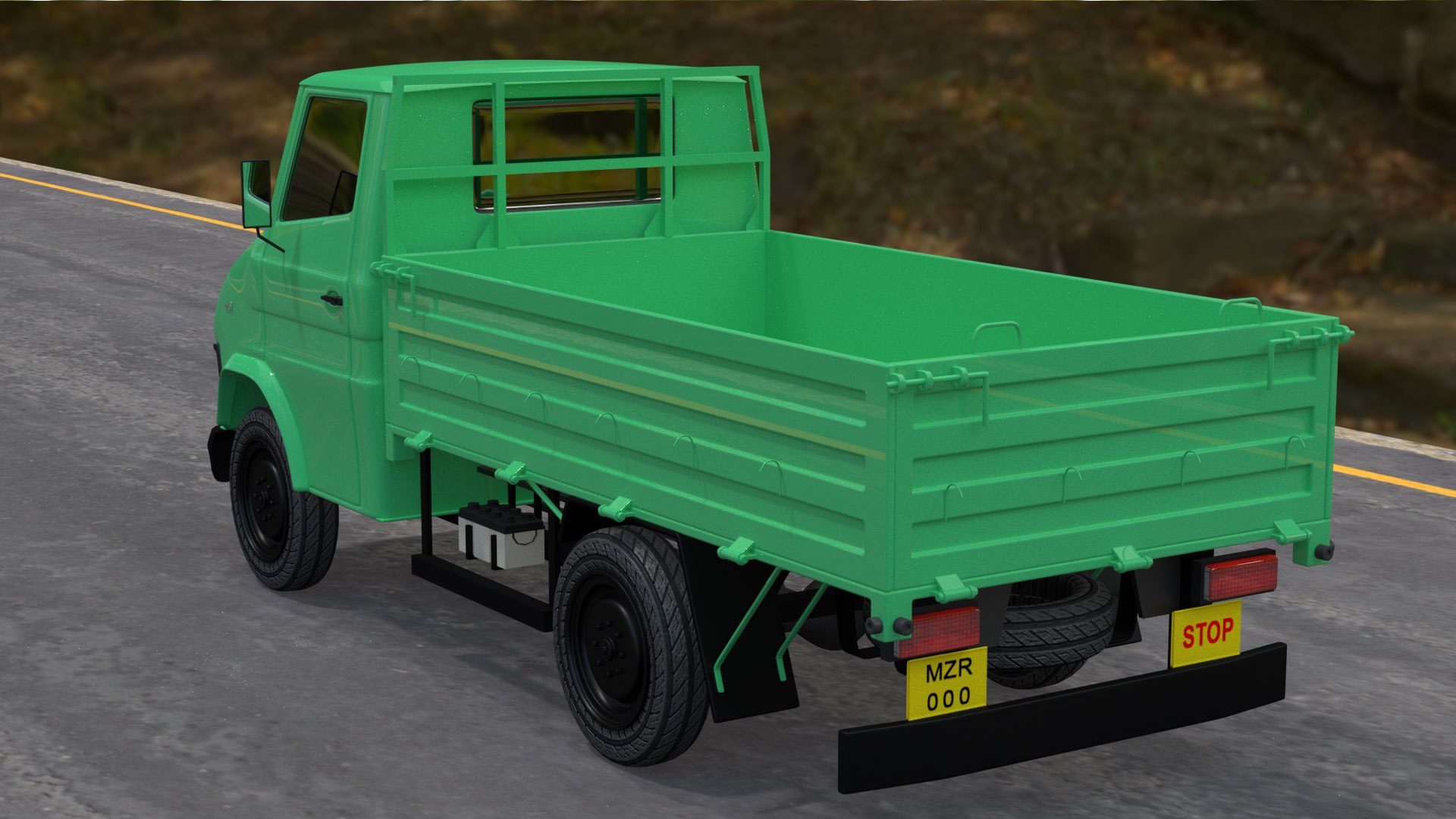truck tata 407 model https://p.turbosquid.com/ts-thumb/eN/QKvMag/jiNEj8P2/17/jpg/1492512319/1920x1080/fit_q87/a64566f438741fa6bb24dd34c2320fe4f1b47ba9/17.jpg