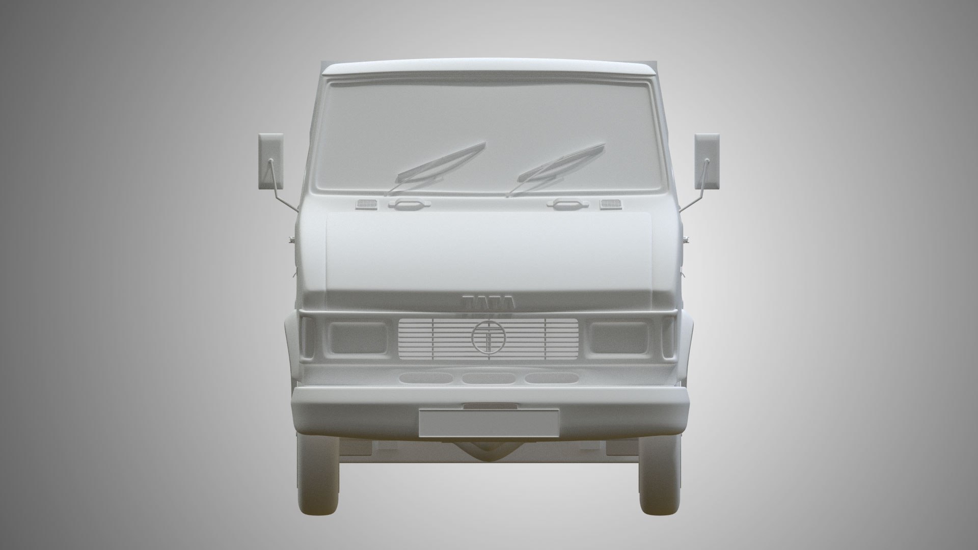 truck tata 407 model https://p.turbosquid.com/ts-thumb/eN/QKvMag/njf2FF7E/19/jpg/1492512319/1920x1080/fit_q87/c0778236f66a4ecc34cfb8ff1ab4dc75b65e1ce4/19.jpg