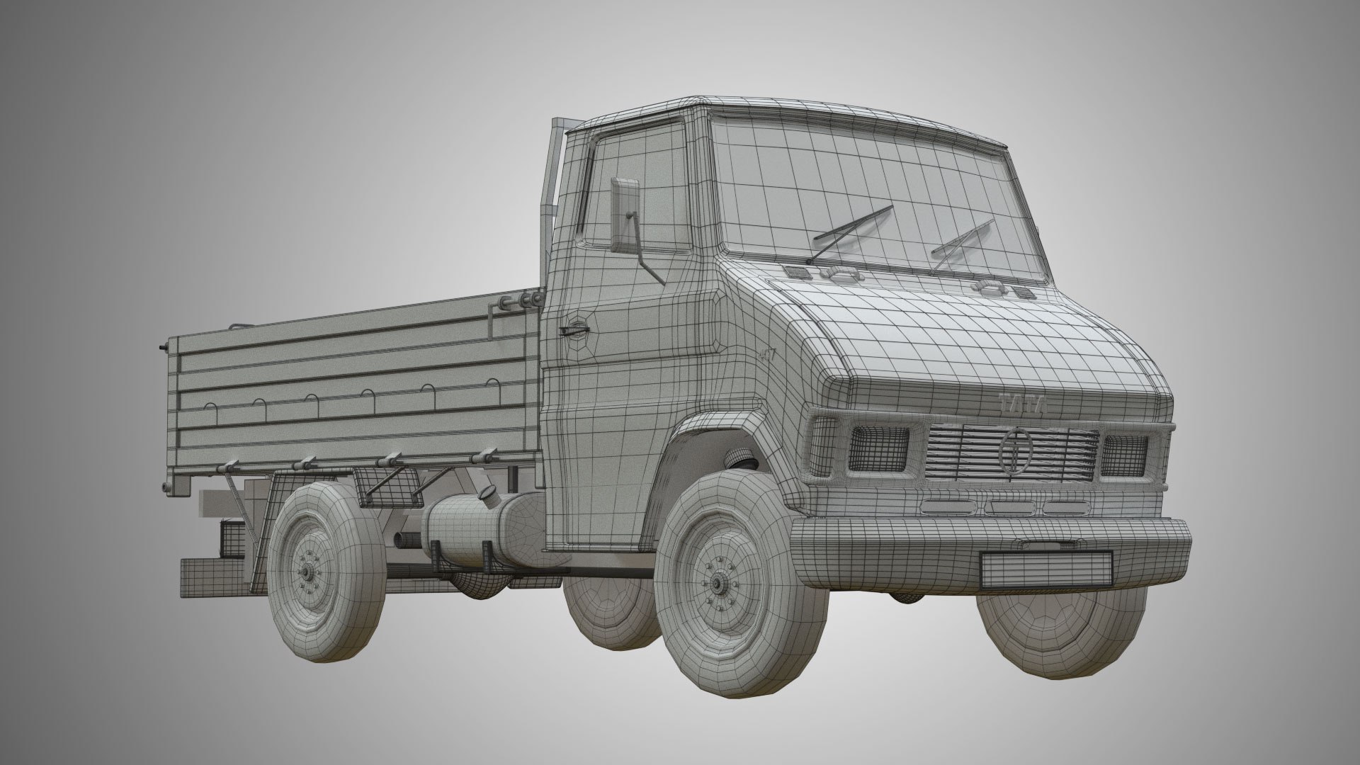 truck tata 407 model https://p.turbosquid.com/ts-thumb/eN/QKvMag/no2h5BPb/23/jpg/1492512319/1920x1080/fit_q87/38ef5b2db8edf0ffa55216e44387993e01f13985/23.jpg